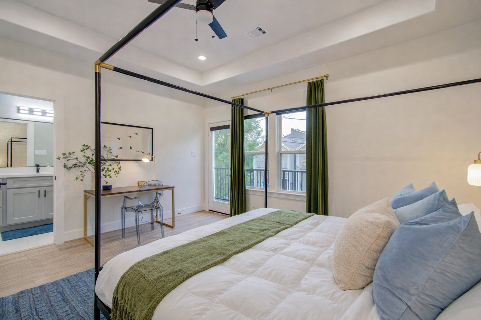 ChatGPT Image Feb 6, 2026 at 12_13_33 AM.png