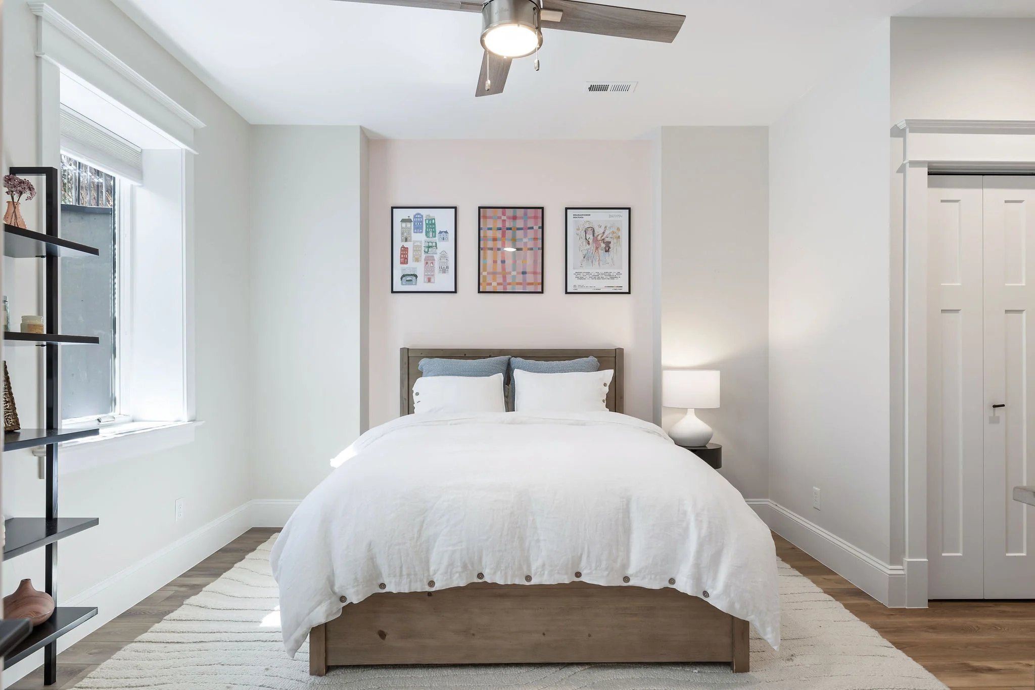 2300S.Clayton-45.jpg