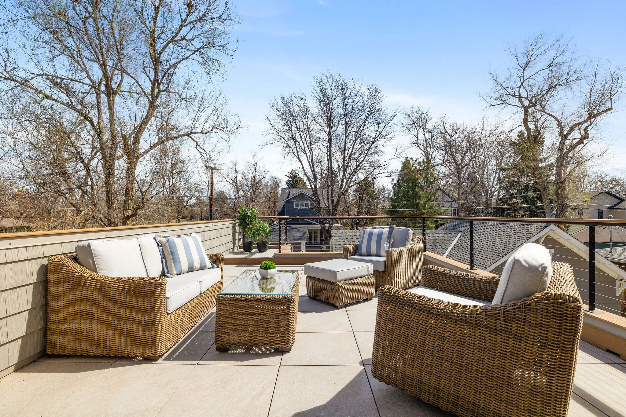 2300S.Clayton-35.jpg