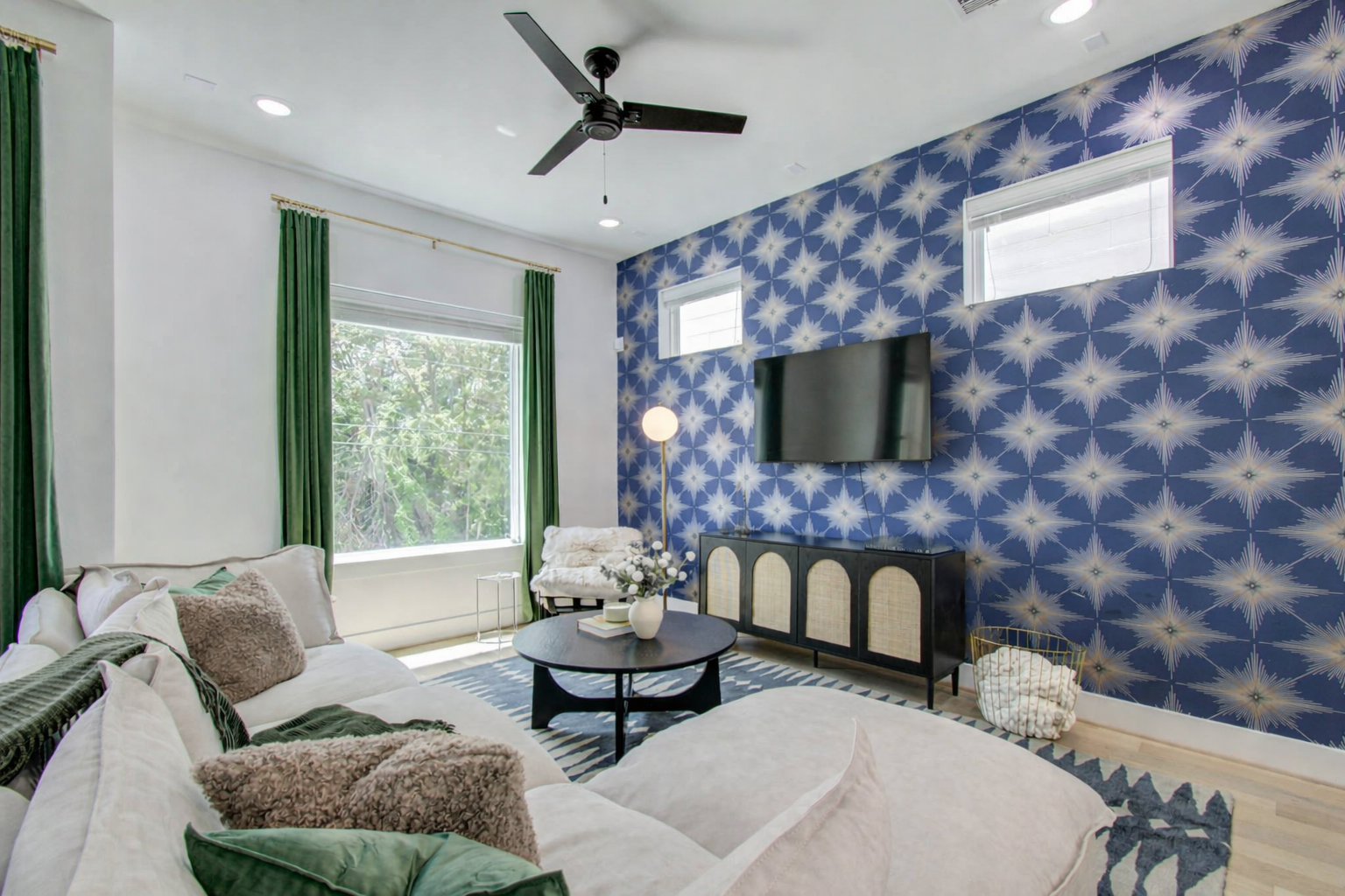 ChatGPT Image Feb 5, 2026 at 10_43_57 PM.png