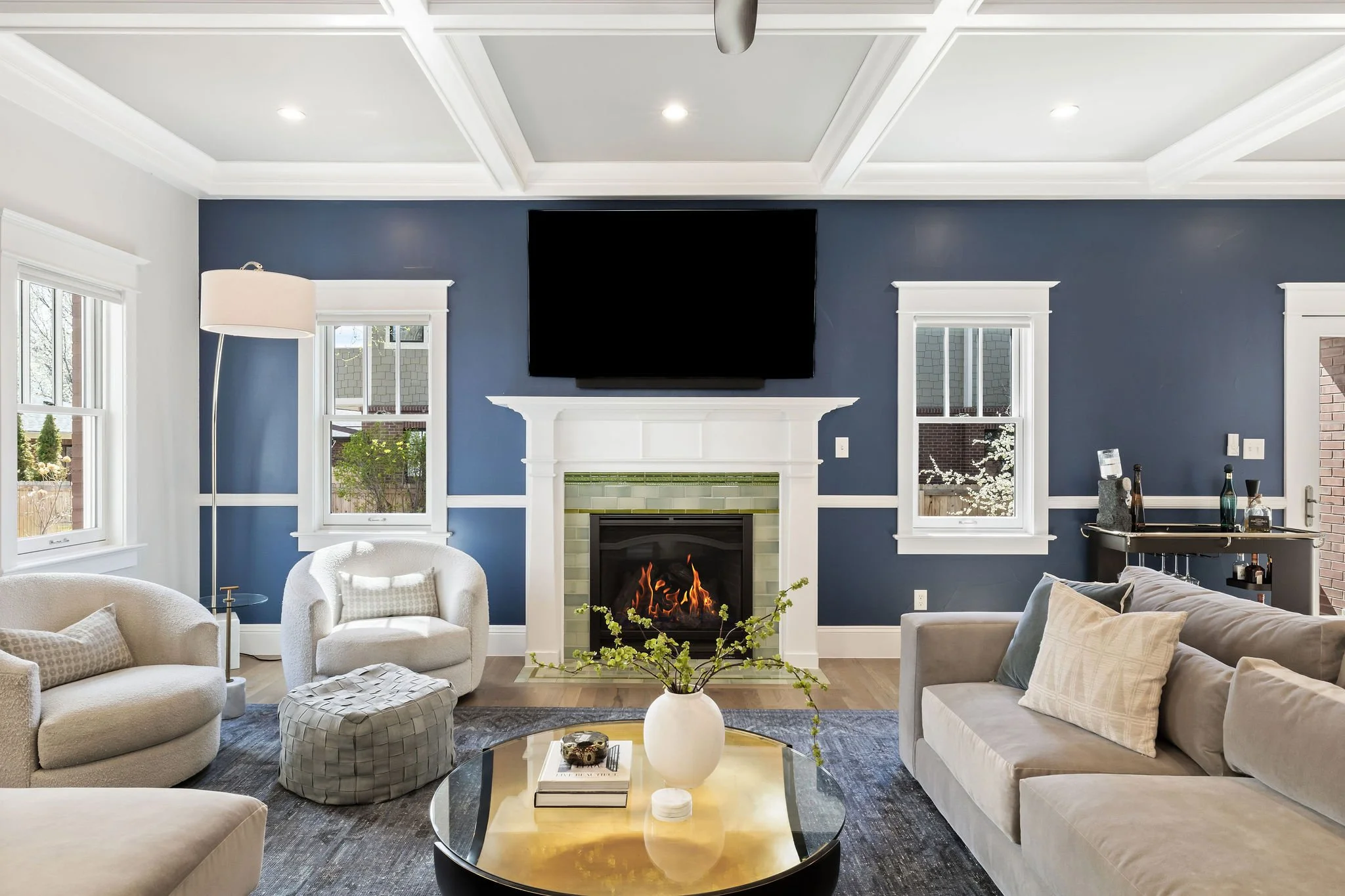 2300S.Clayton-14.jpg