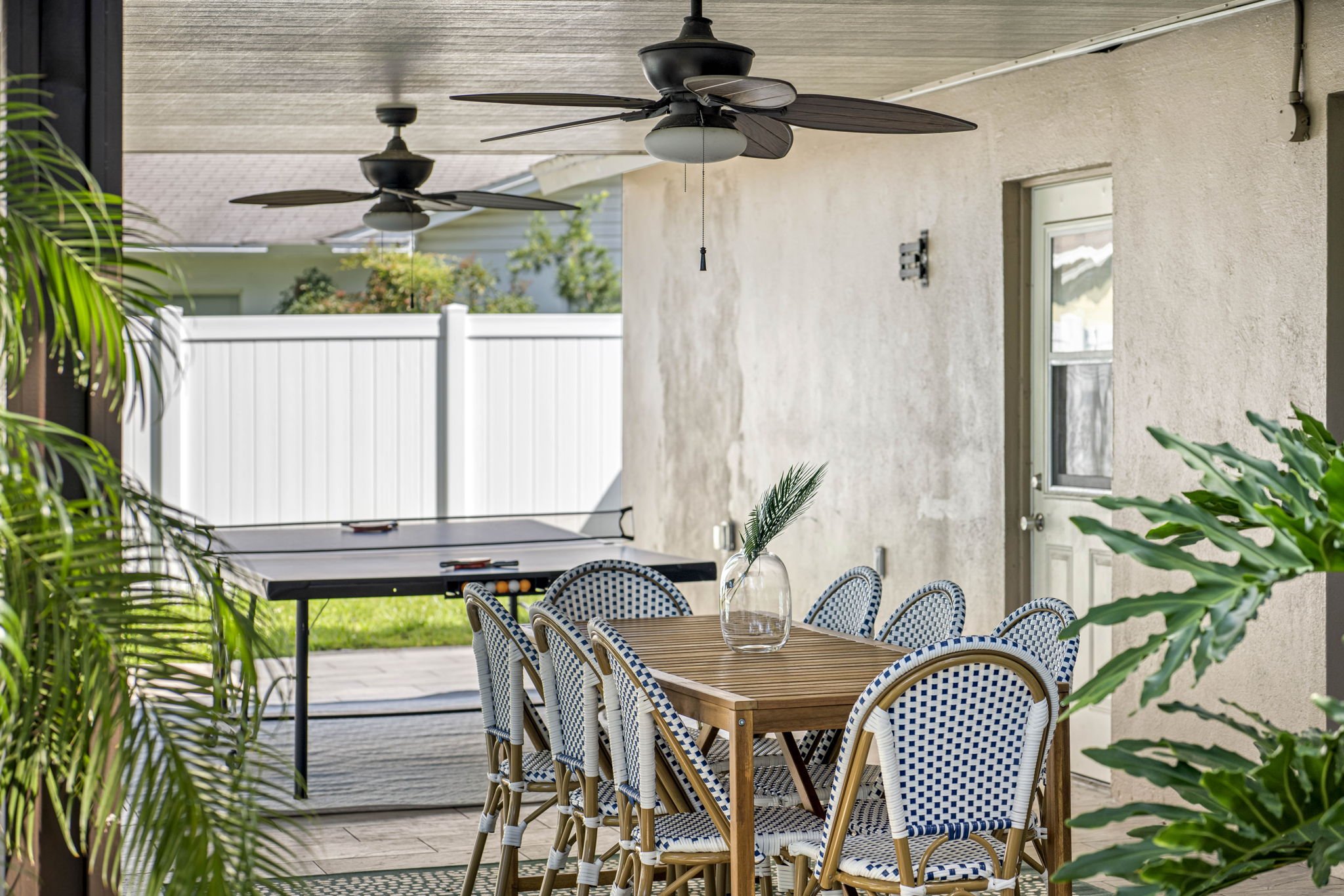 7-web-or-mls-8405 S Flintrock Ct, Tampa, FL-7.jpg