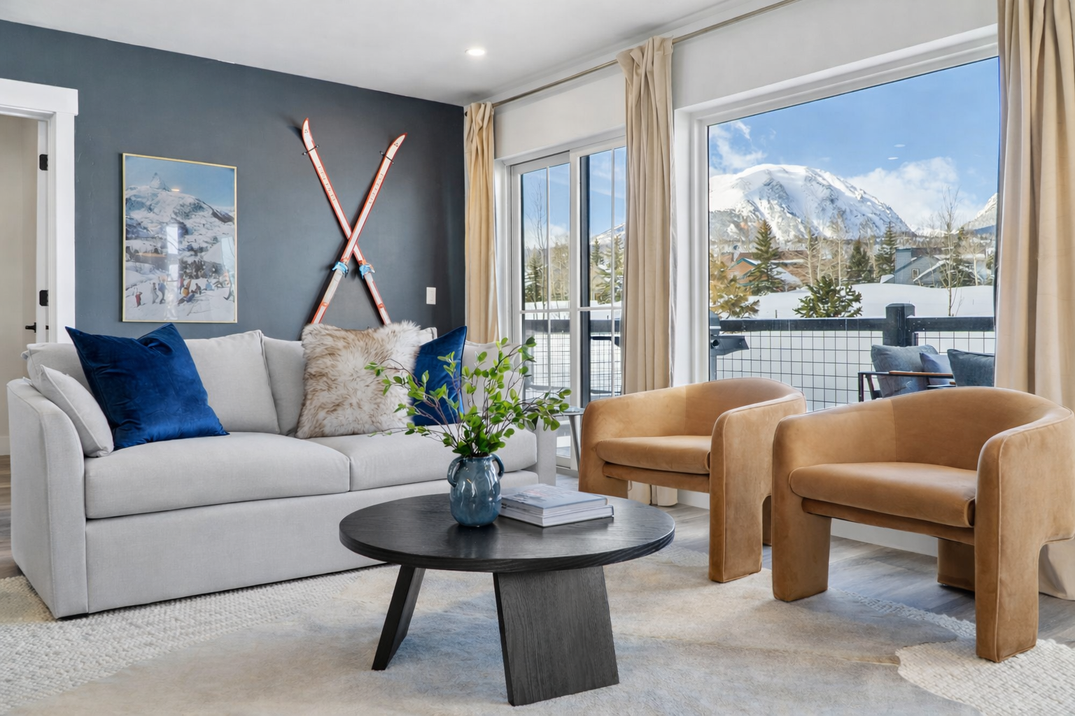 ChatGPT Image Feb 5, 2026 at 09_58_23 PM.png