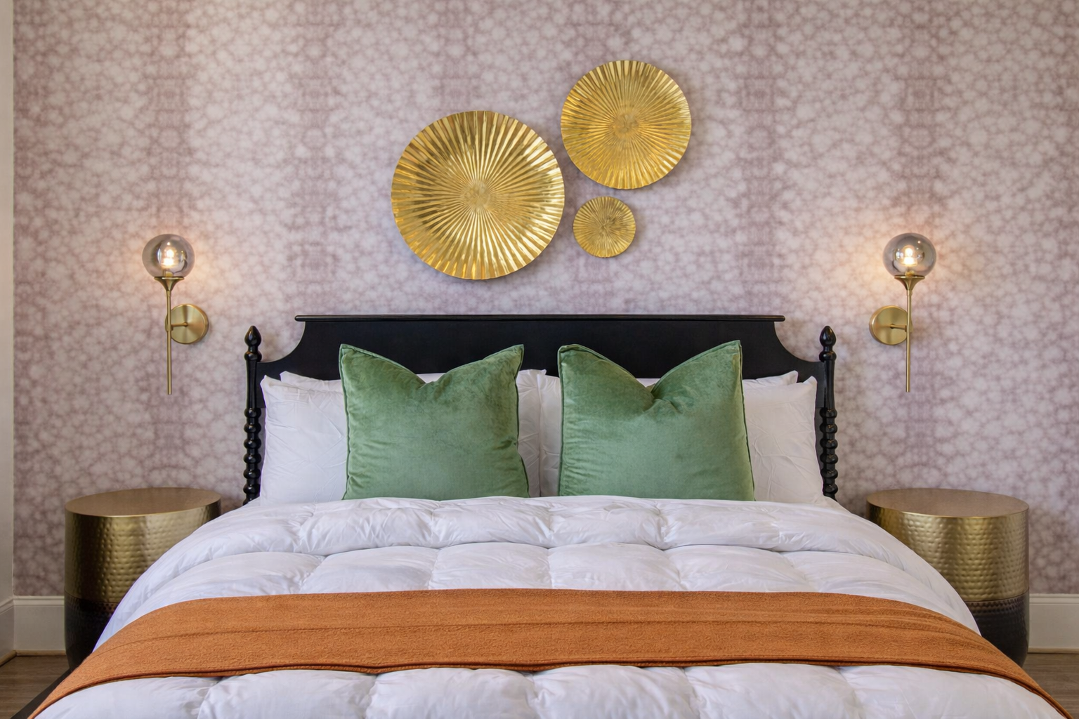 ChatGPT Image Feb 5, 2026 at 11_47_21 PM.png