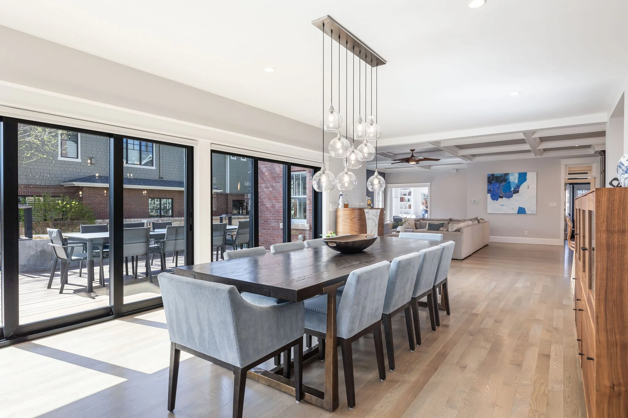 2300S.Clayton-23.jpg