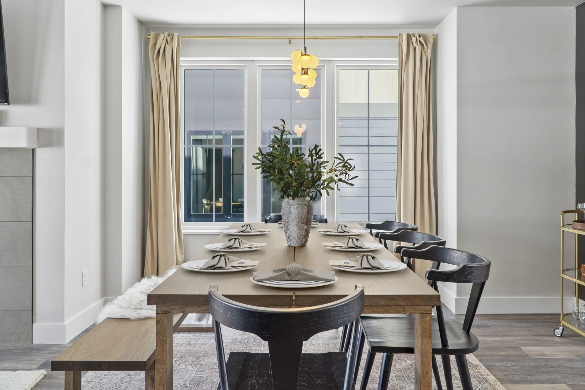 65-web-or-mls-6 Final.jpg