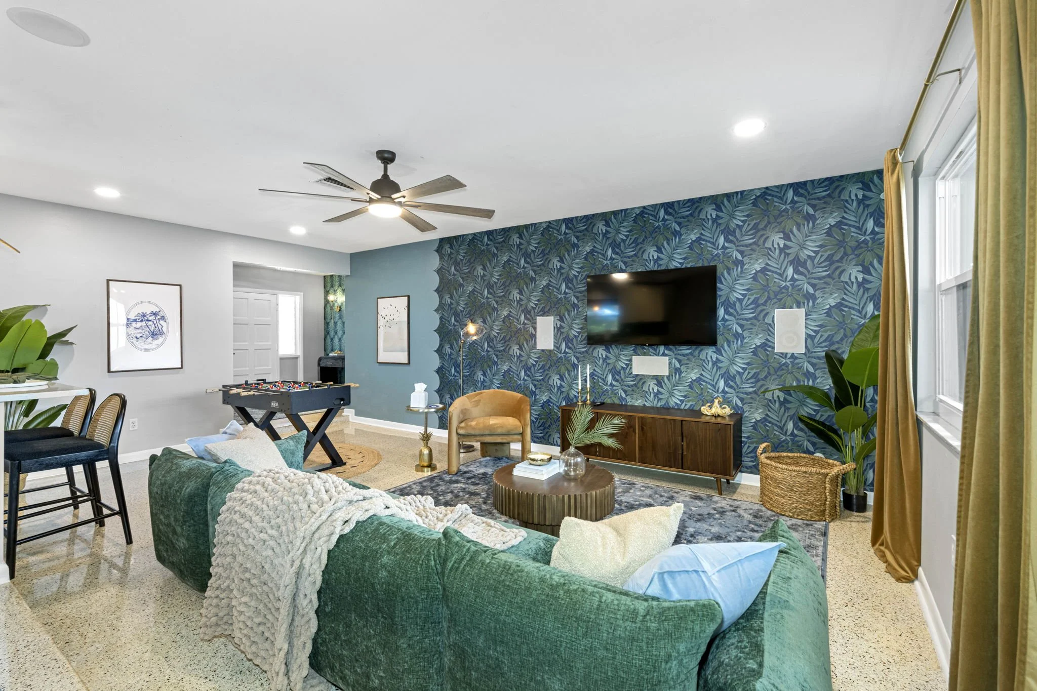 58-web-or-mls-8405 S Flintrock Ct, Tampa, FL-58.jpg
