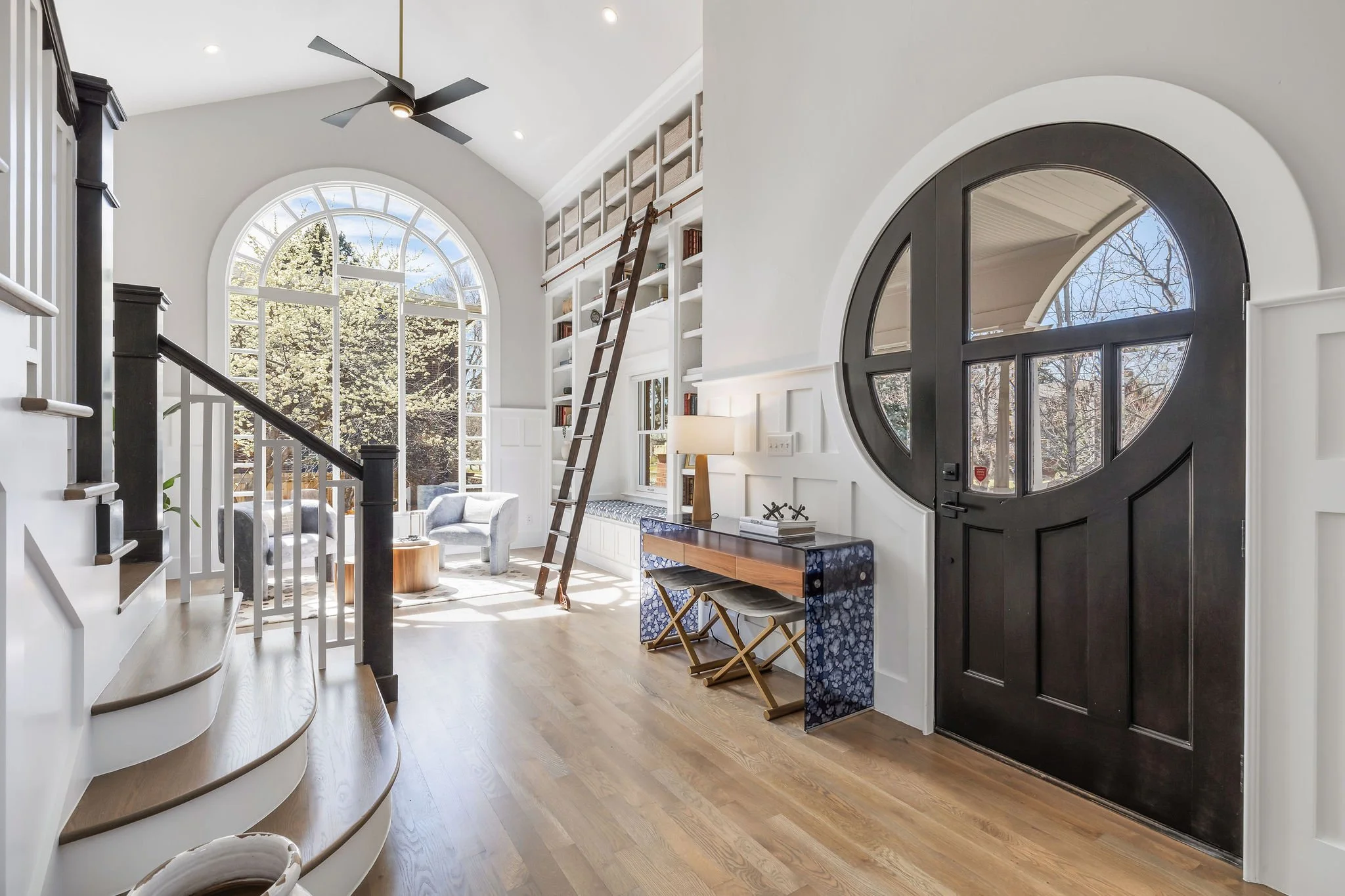 2300S.Clayton-5.jpg