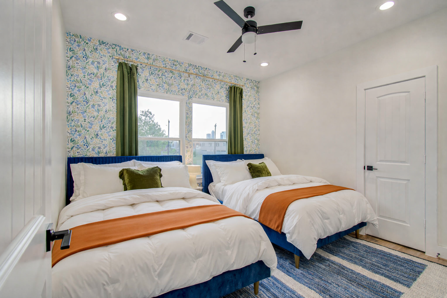 ChatGPT Image Feb 5, 2026 at 02_57_57 PM.png