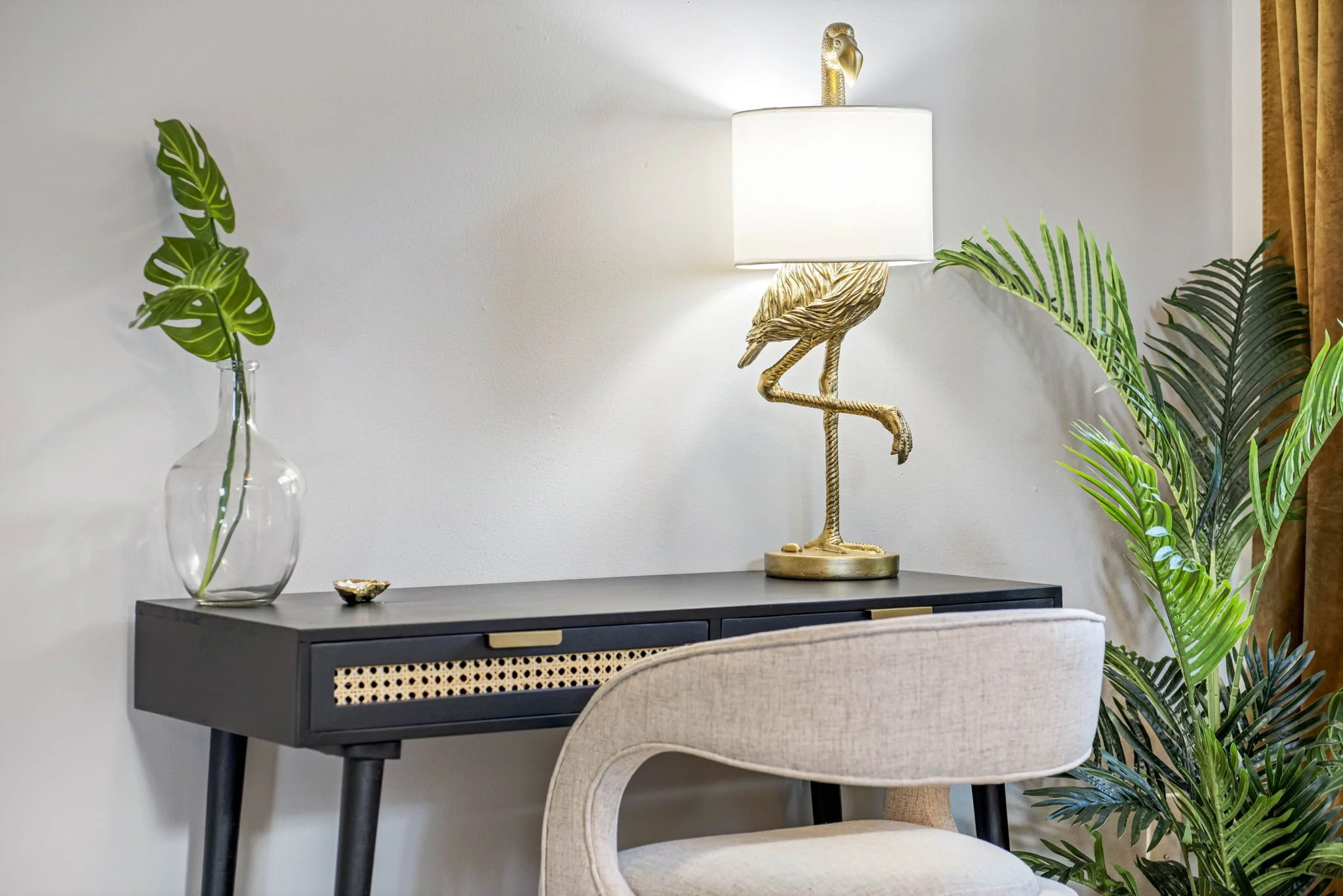 23-web-or-mls-8405 S Flintrock Ct, Tampa, FL-23.jpg