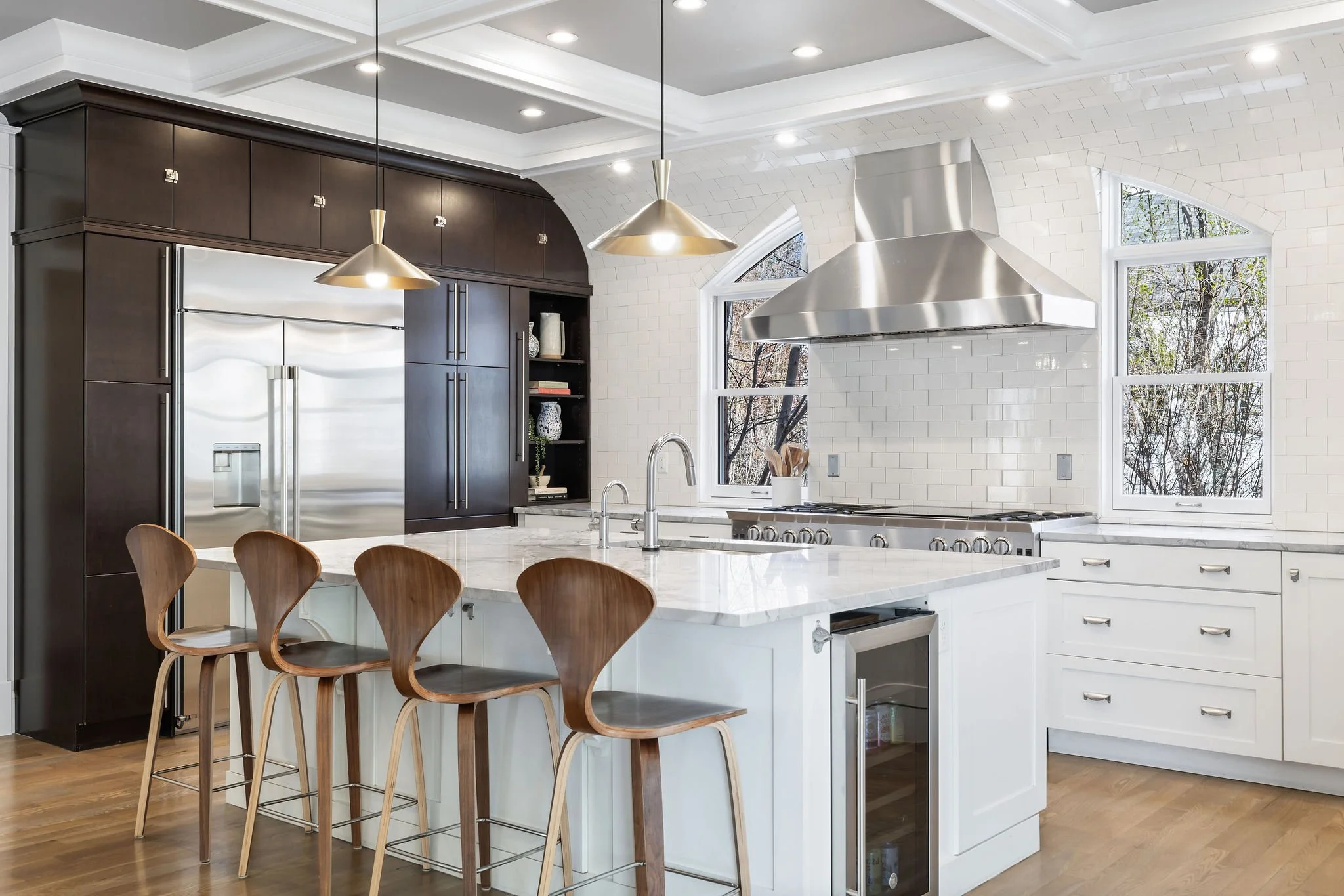 2300S.Clayton-18.jpg