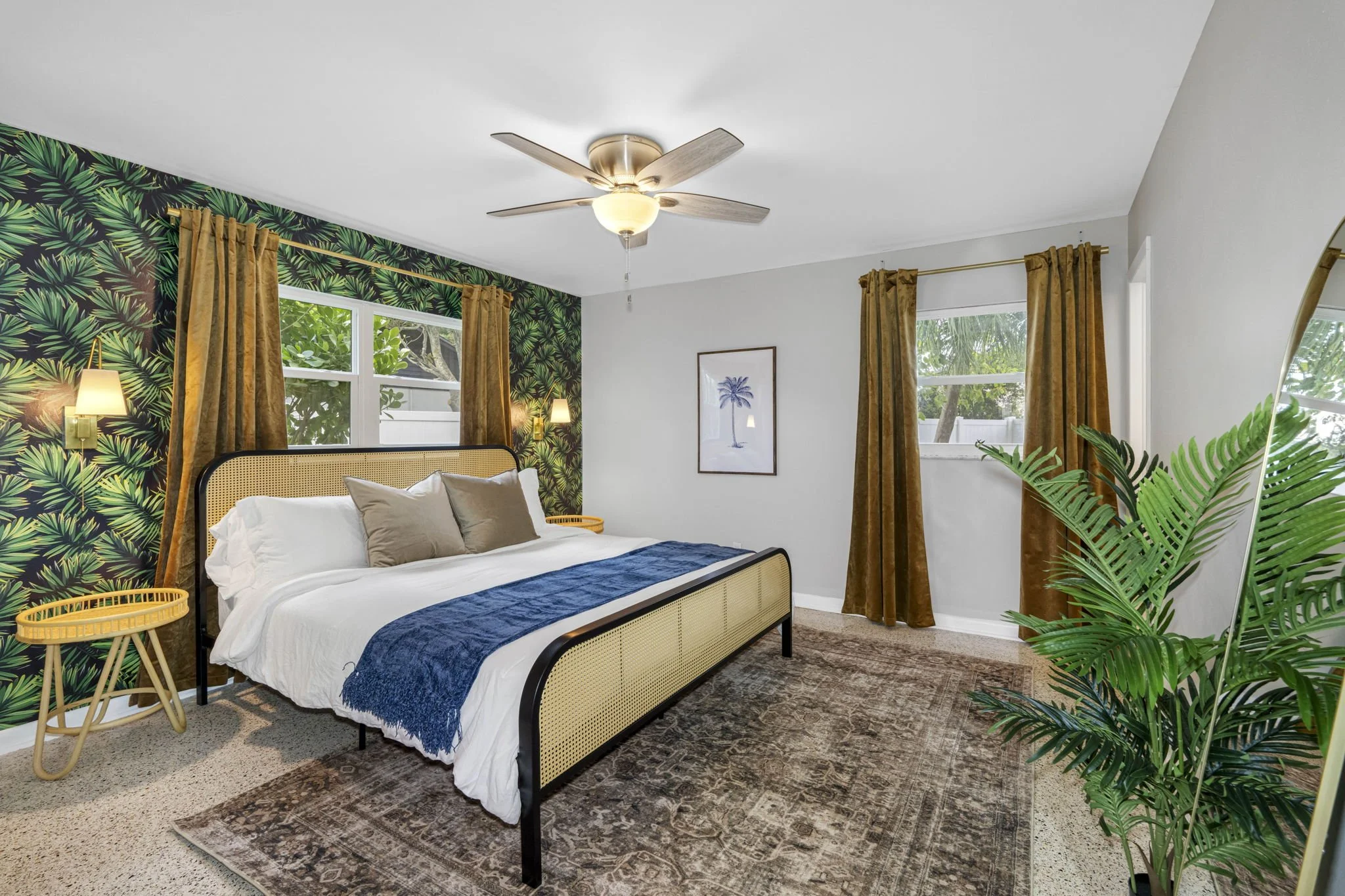 97-web-or-mls-8405 S Flintrock Ct, Tampa, FL-97.jpg