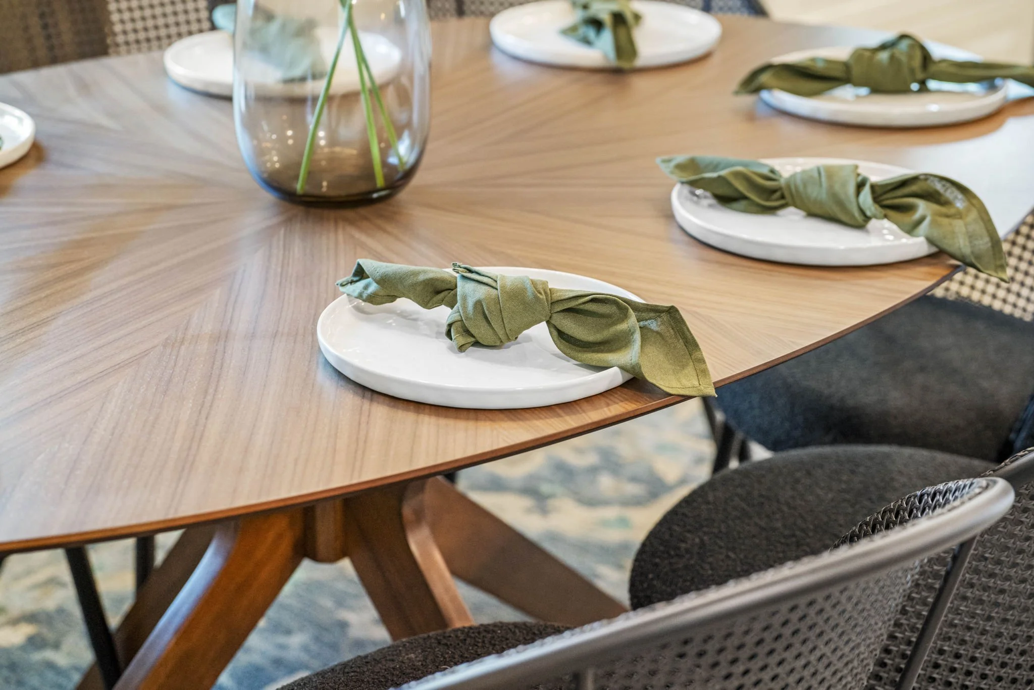 15-web-or-mls-8405 S Flintrock Ct, Tampa, FL-15.jpg