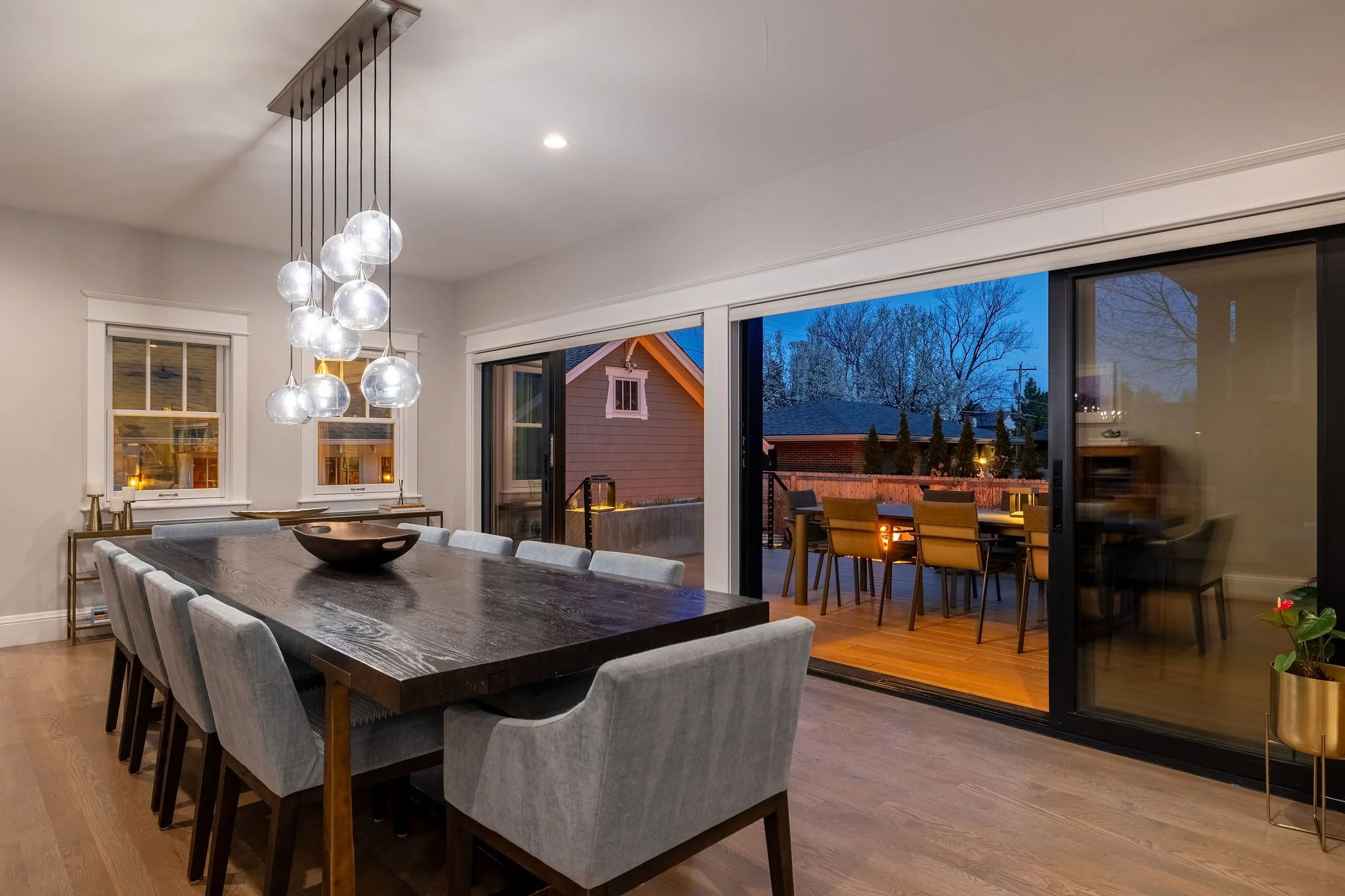 2300S.Clayton-67.jpg