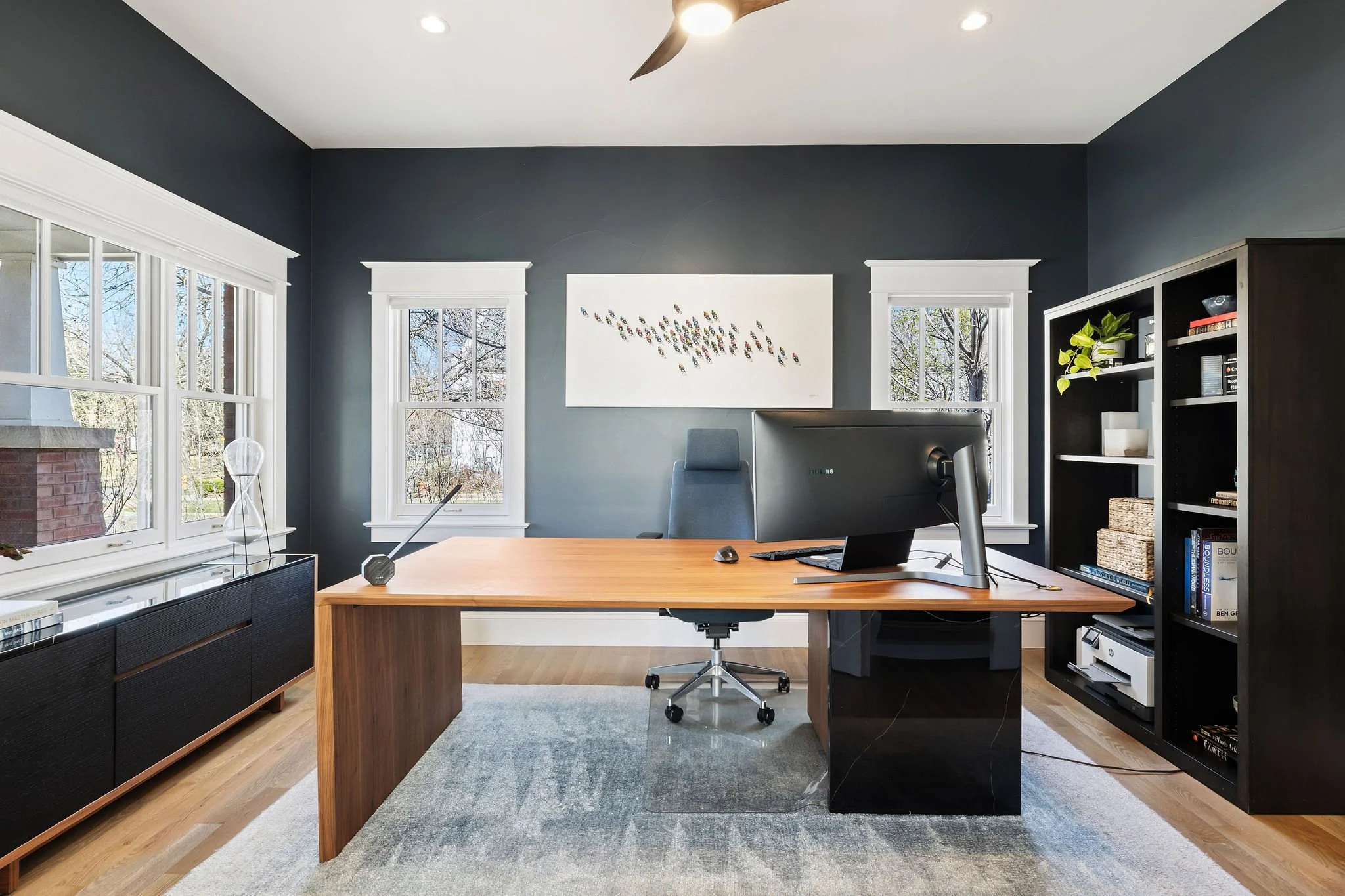 2300S.Clayton-26.jpg