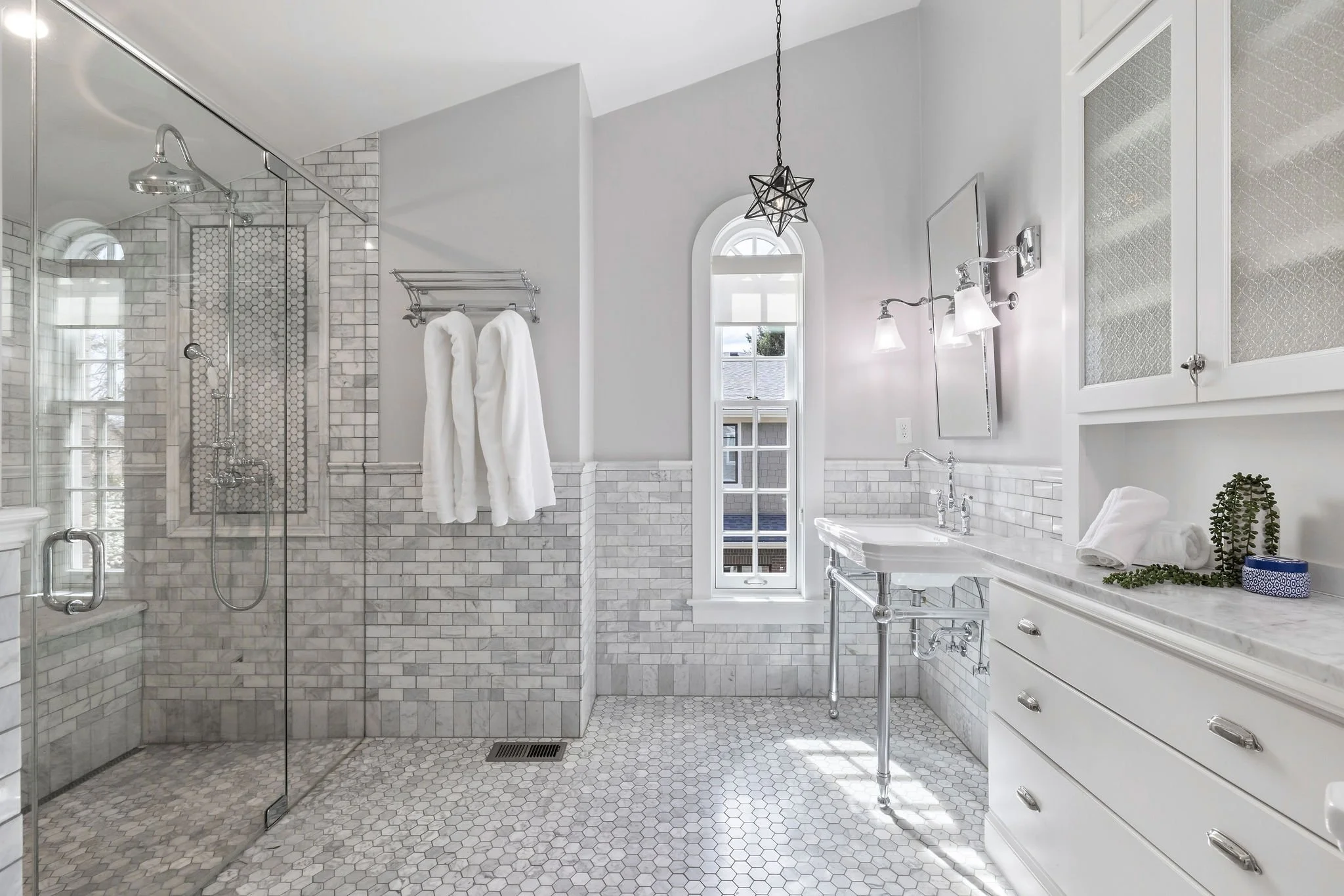 2300S.Clayton-32.jpg