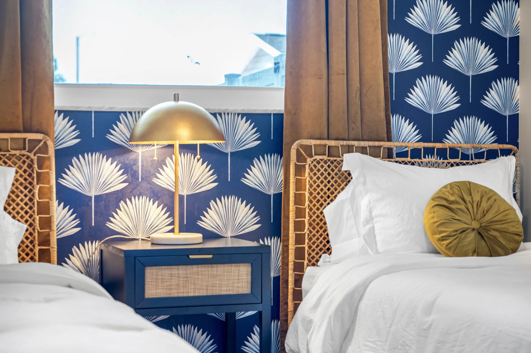 20-web-or-mls-8405 S Flintrock Ct, Tampa, FL-20.jpg