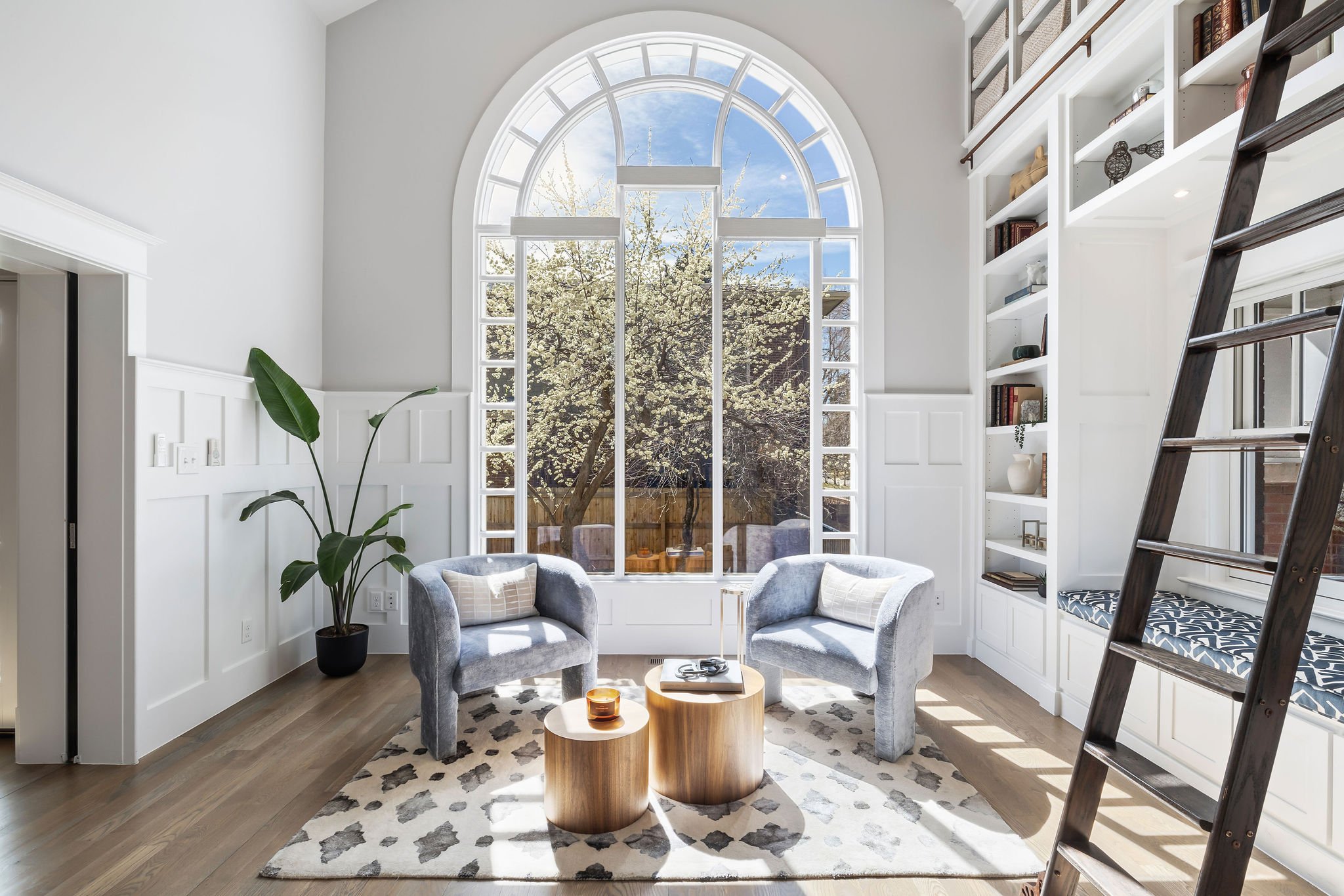 2300S.Clayton-8.jpg