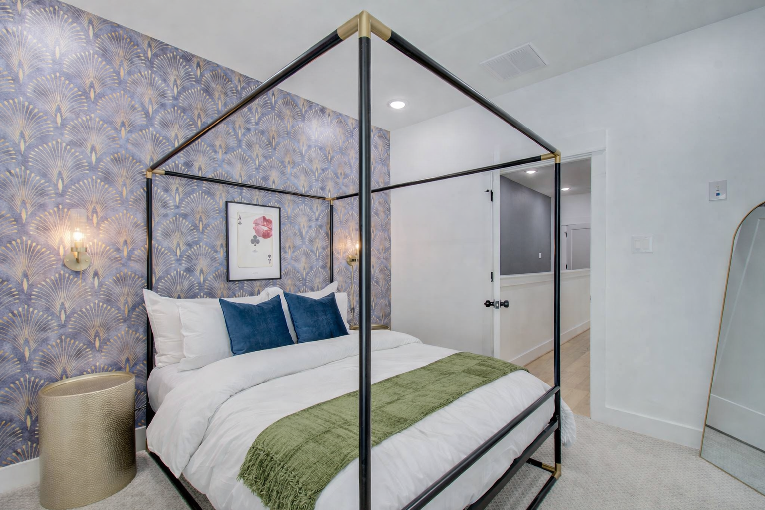 ChatGPT Image Feb 5, 2026 at 10_56_19 PM.png