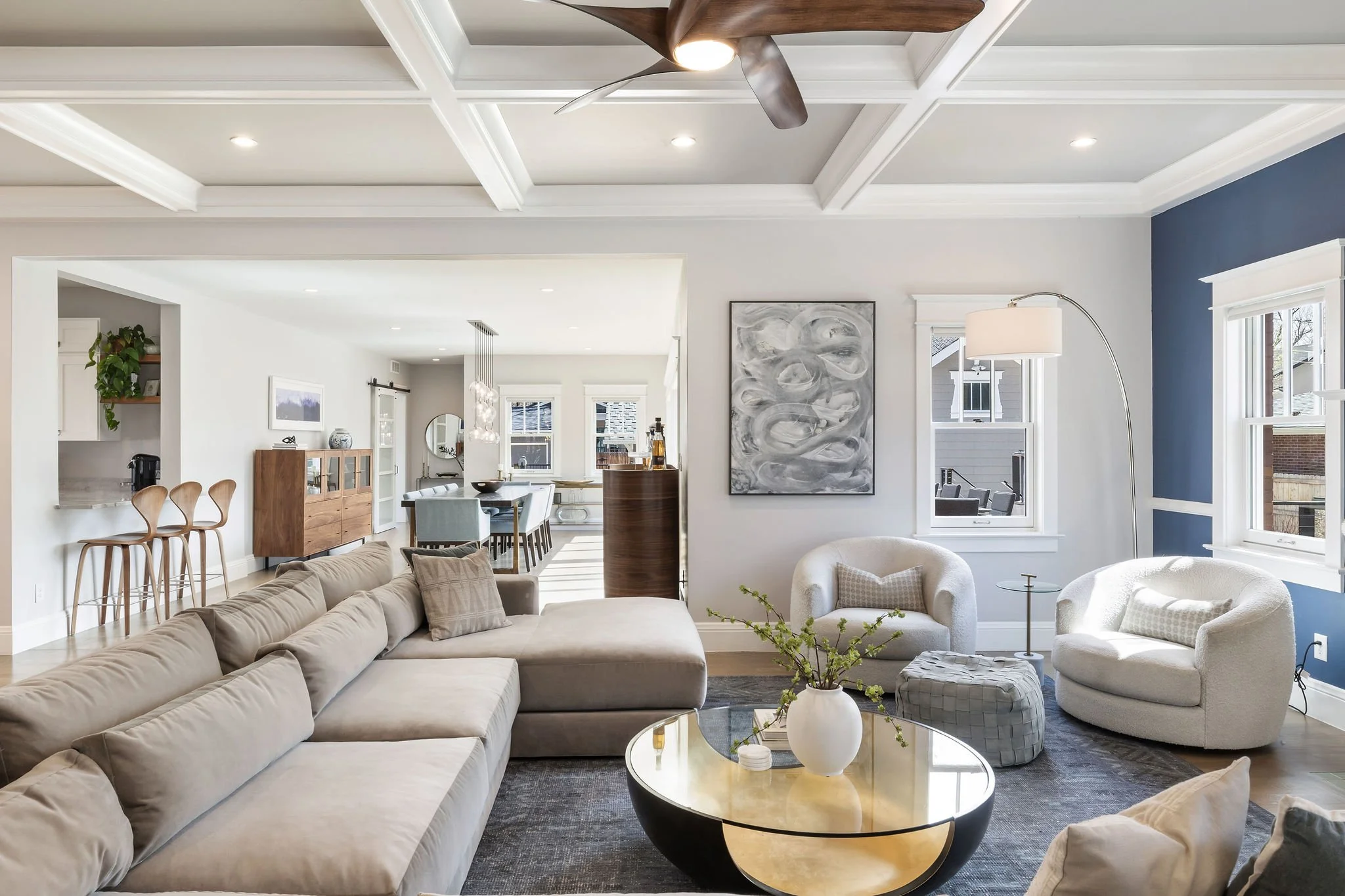 2300S.Clayton-15.jpg