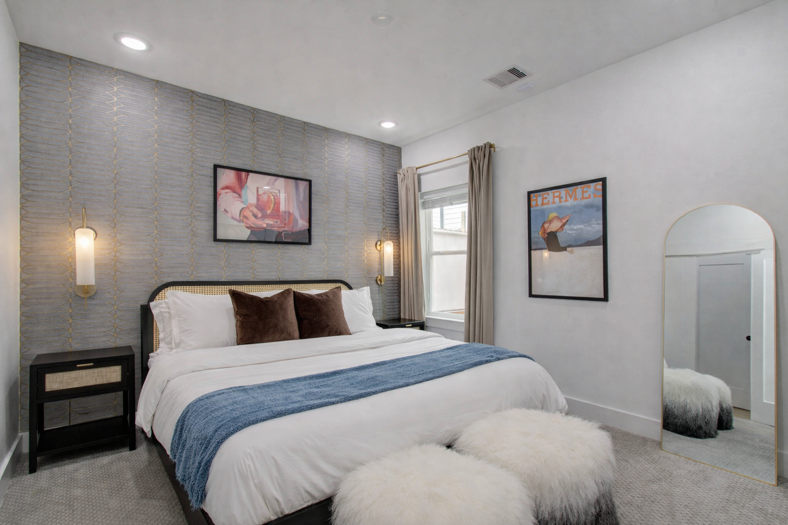 ChatGPT Image Feb 5, 2026 at 10_51_11 PM.png