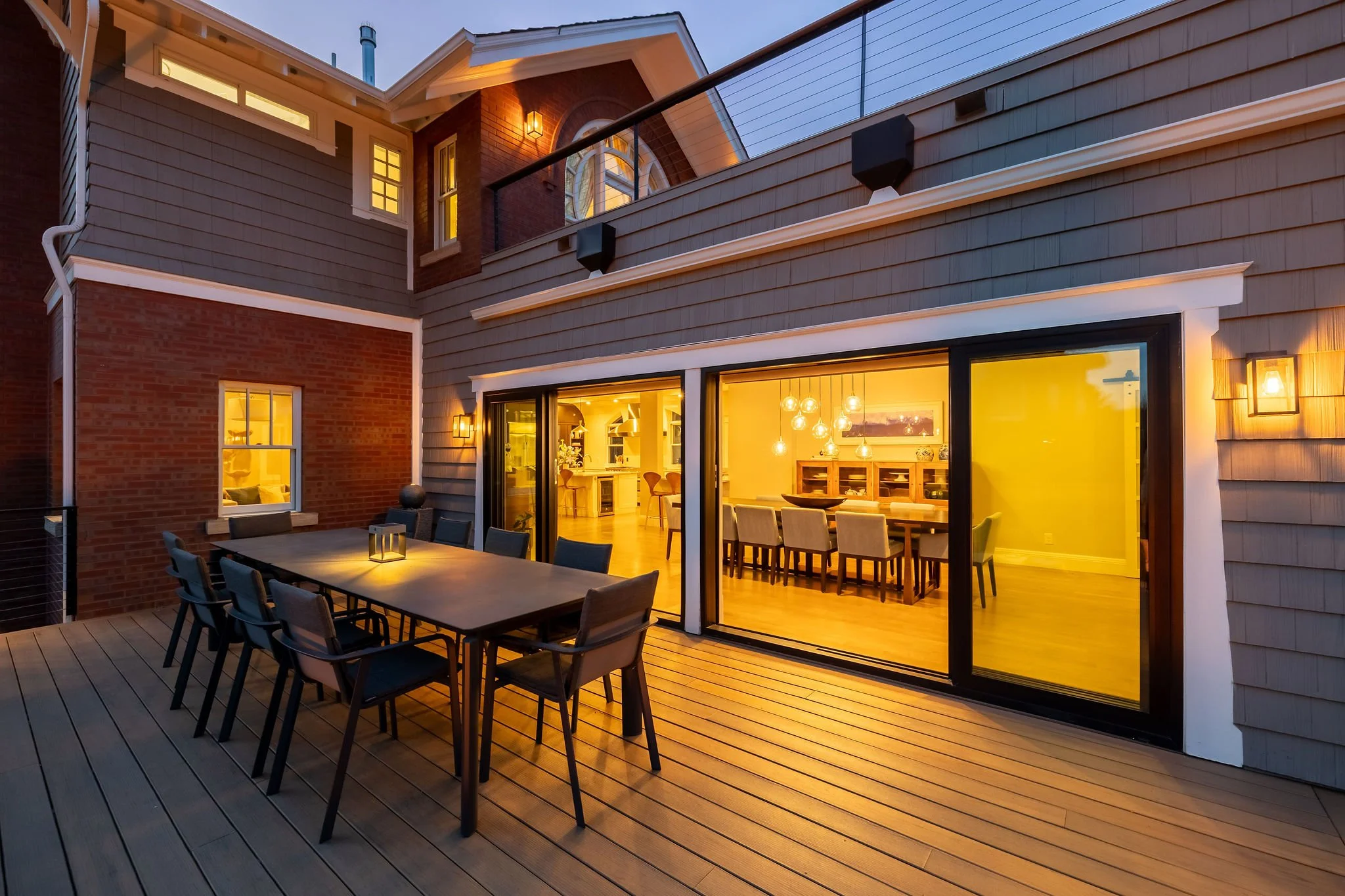2300S.Clayton-65.jpg