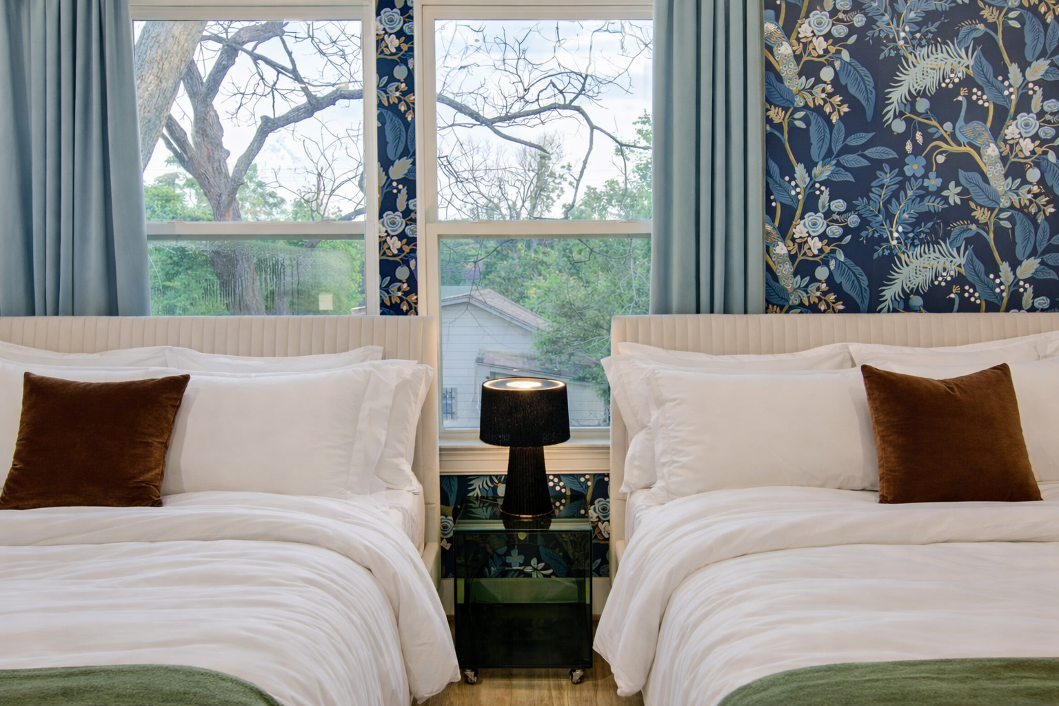 ChatGPT Image Feb 5, 2026 at 03_33_12 PM.png