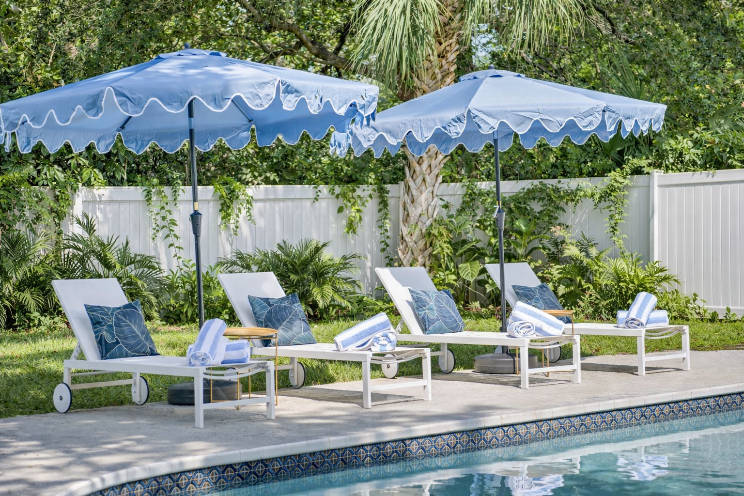 ChatGPT Image Dec 27, 2025 at 04_19_21 PM.png