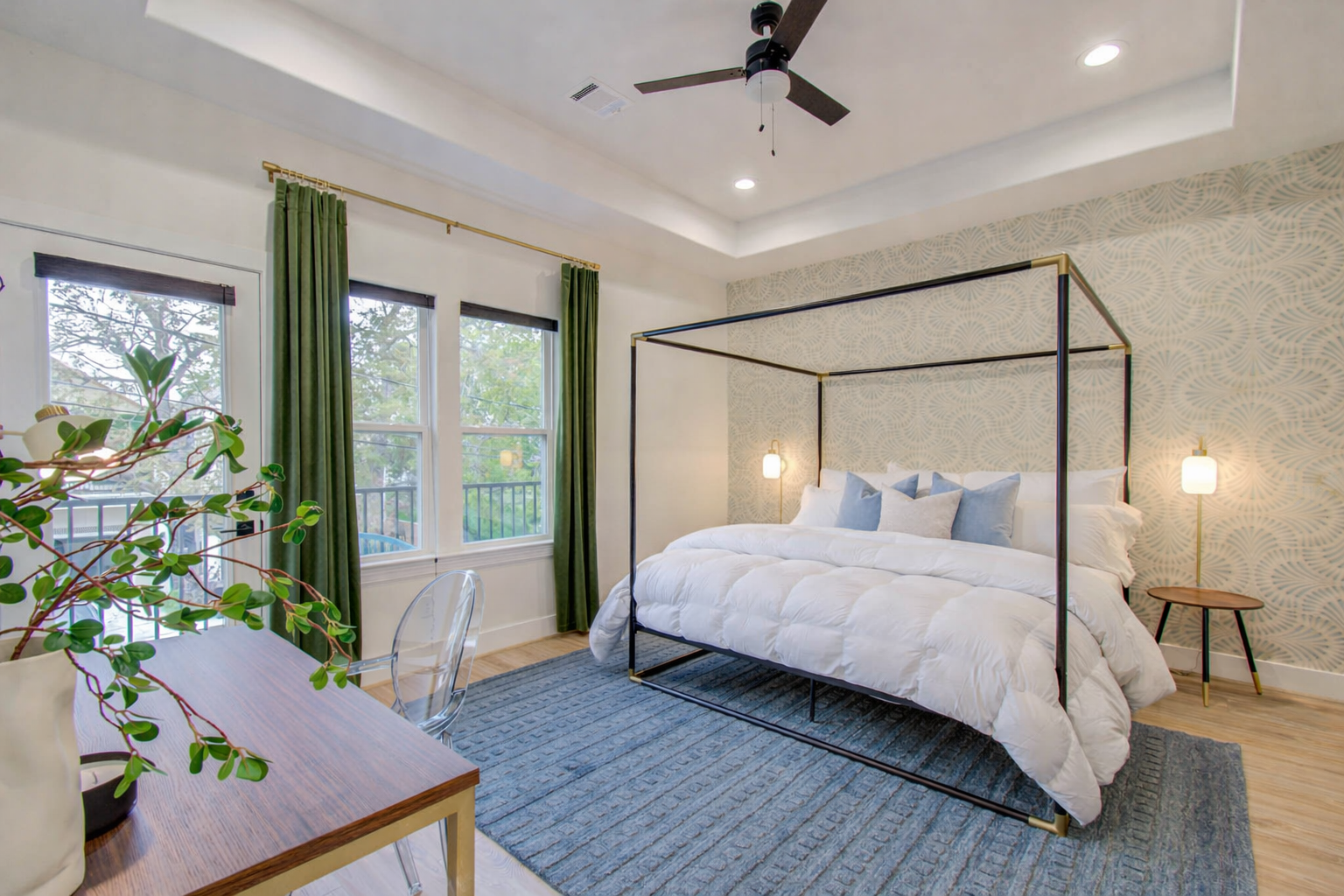 ChatGPT Image Feb 5, 2026 at 02_53_07 PM.png