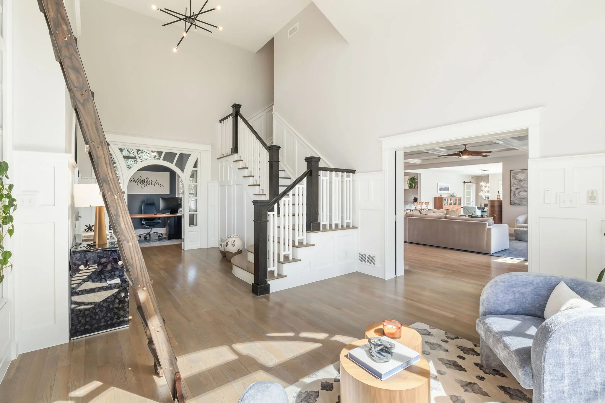 2300S.Clayton-11.jpg