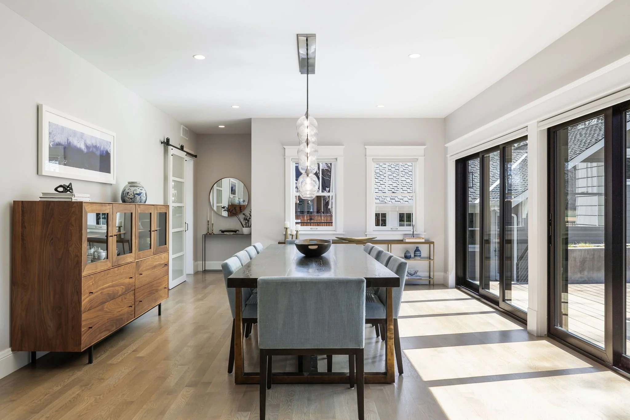 2300S.Clayton-22.jpg