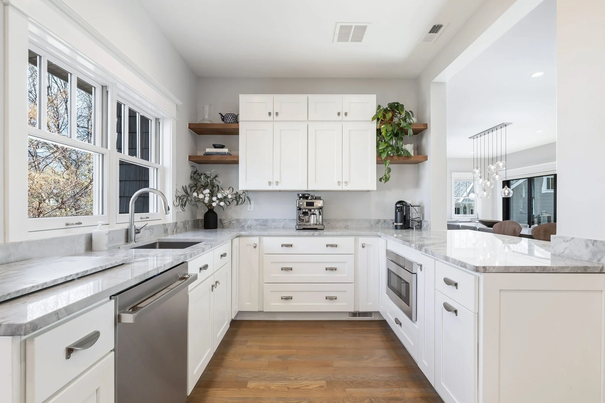 2300S.Clayton-20.jpg