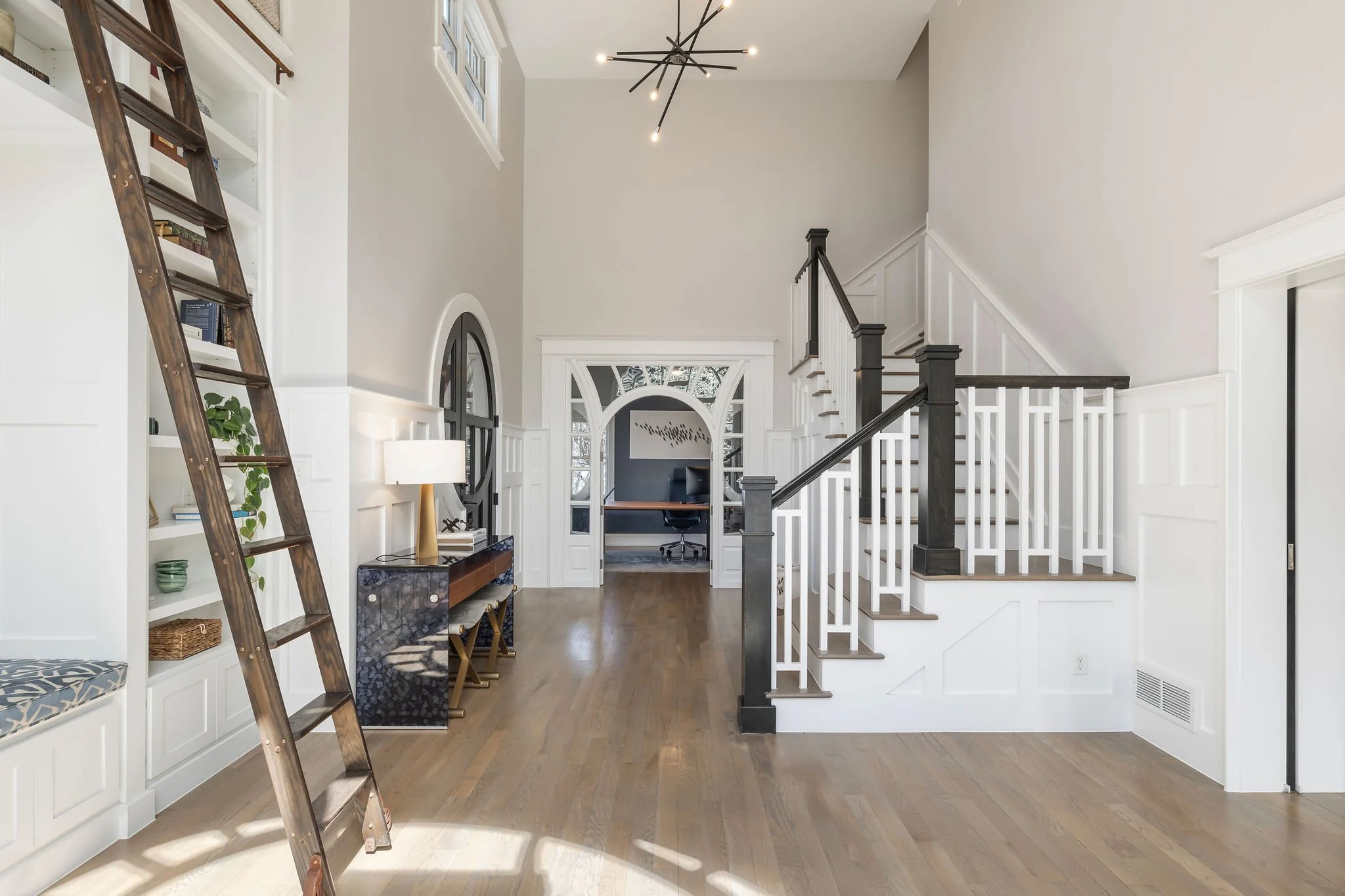 2300S.Clayton-10.jpg