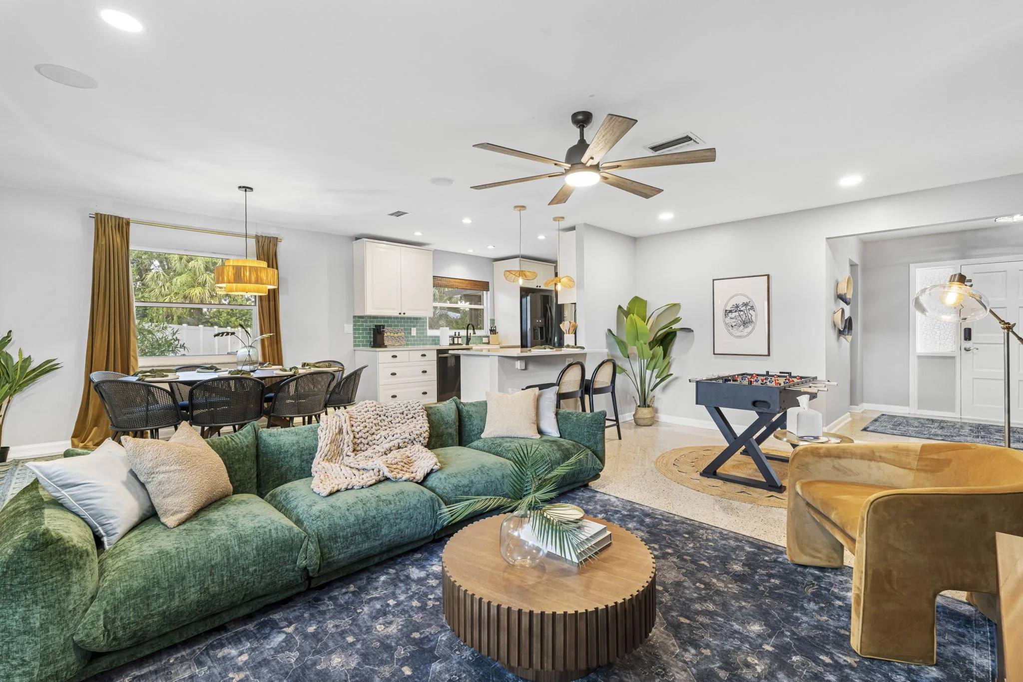 60-web-or-mls-8405 S Flintrock Ct, Tampa, FL-60.jpg