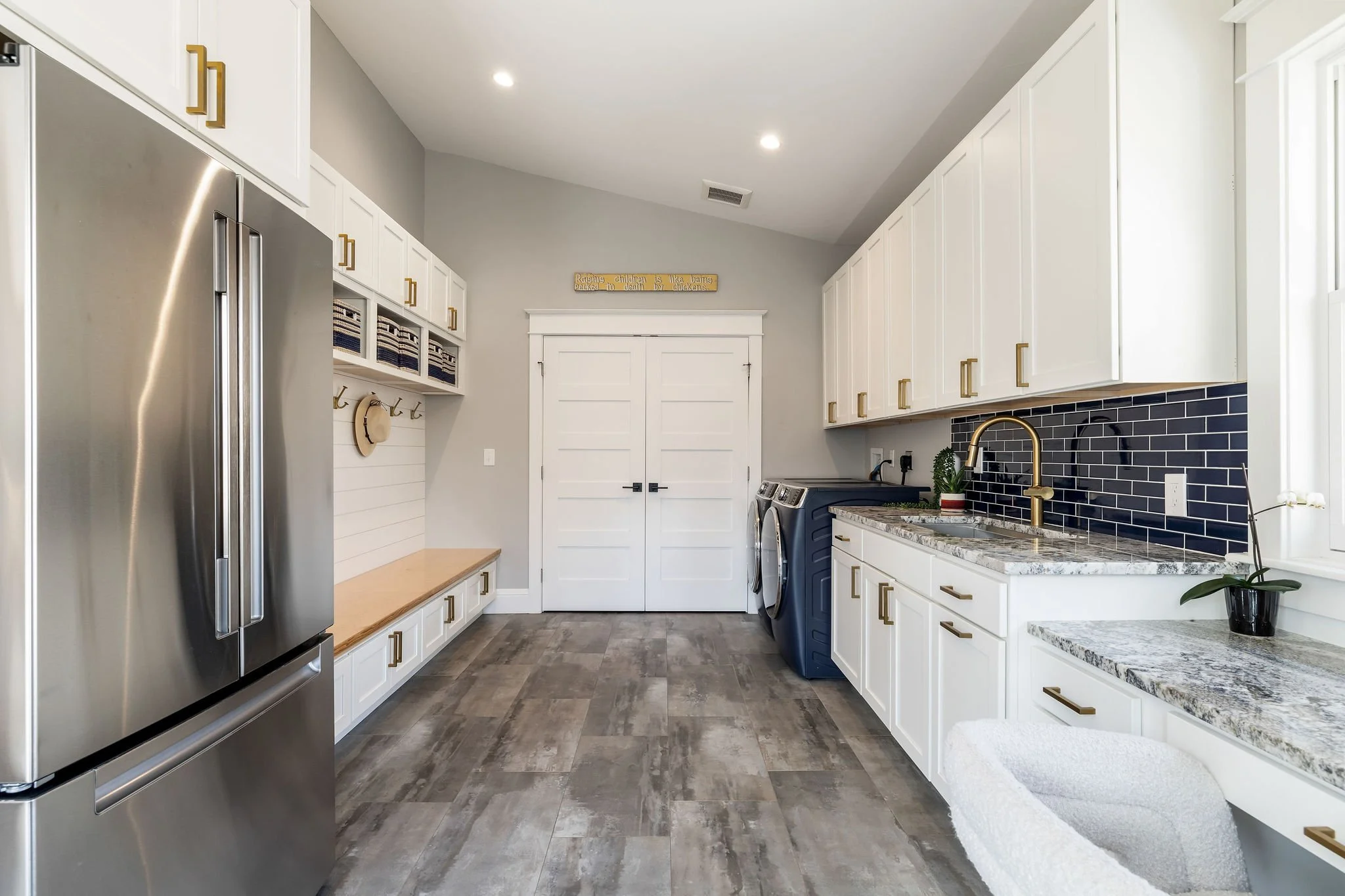 2300S.Clayton-28.jpg