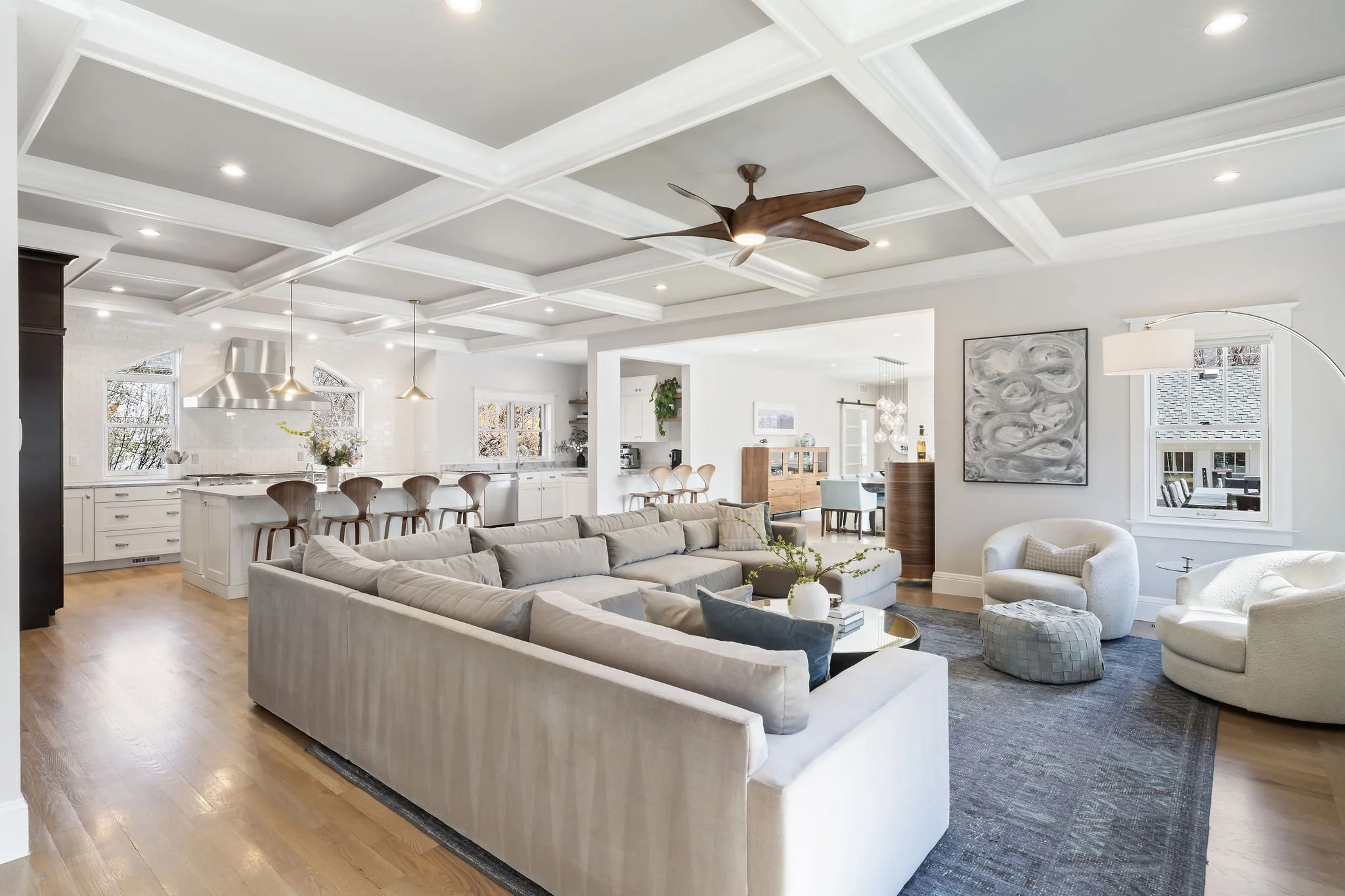 2300S.Clayton-12.jpg