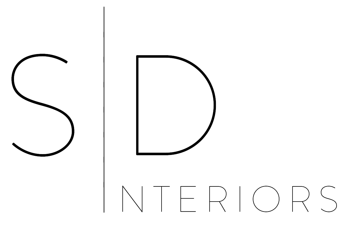 SD Interiors