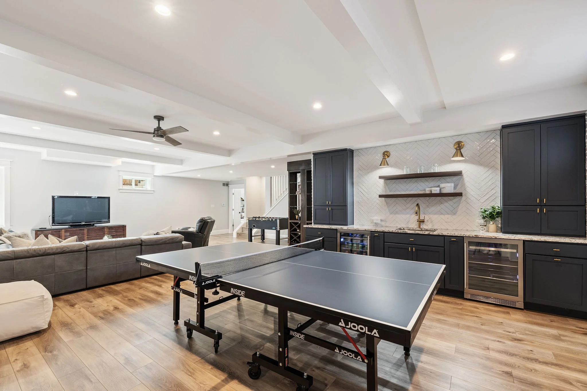 2300S.Clayton-44.jpg