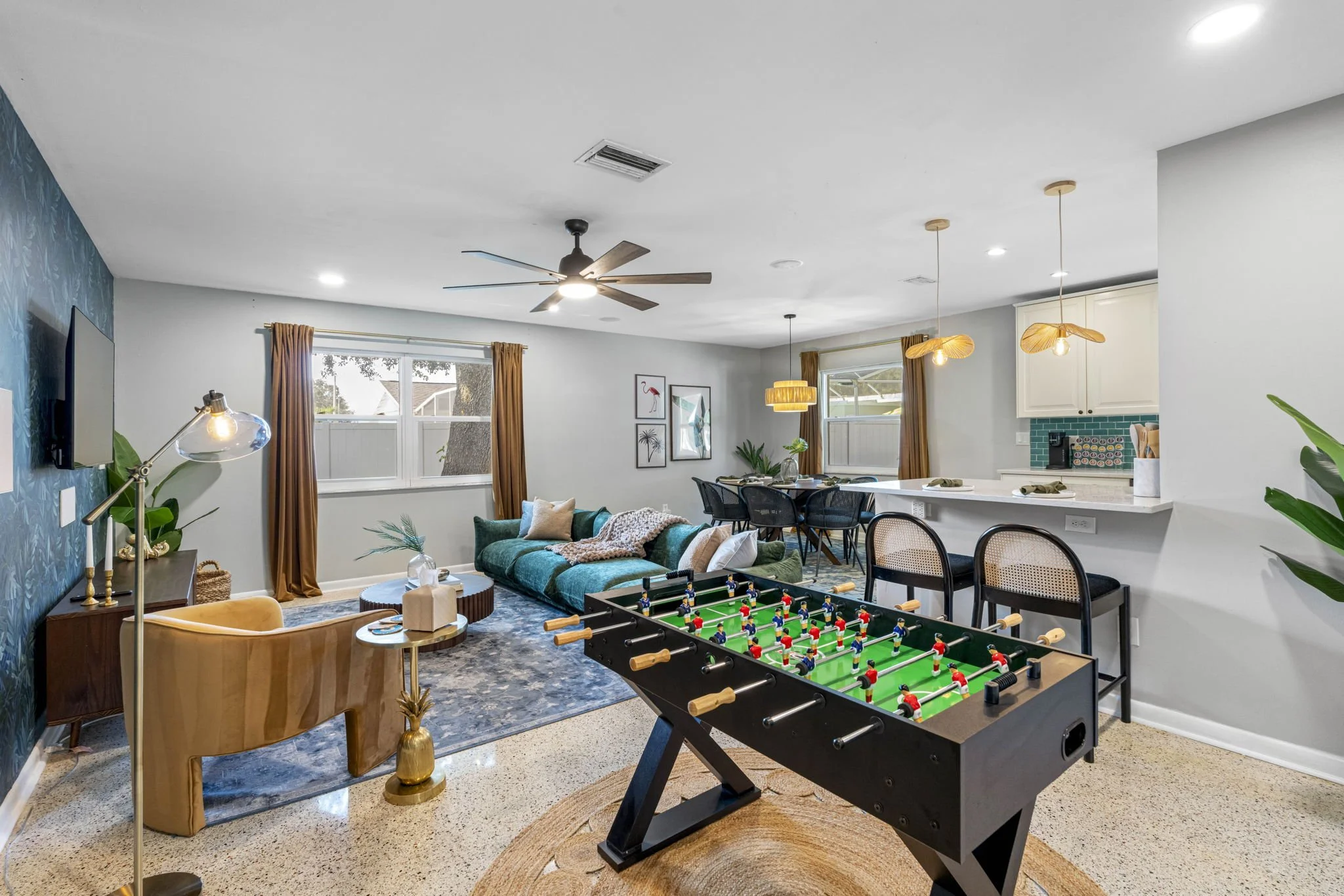 54-web-or-mls-8405 S Flintrock Ct, Tampa, FL-54.jpg