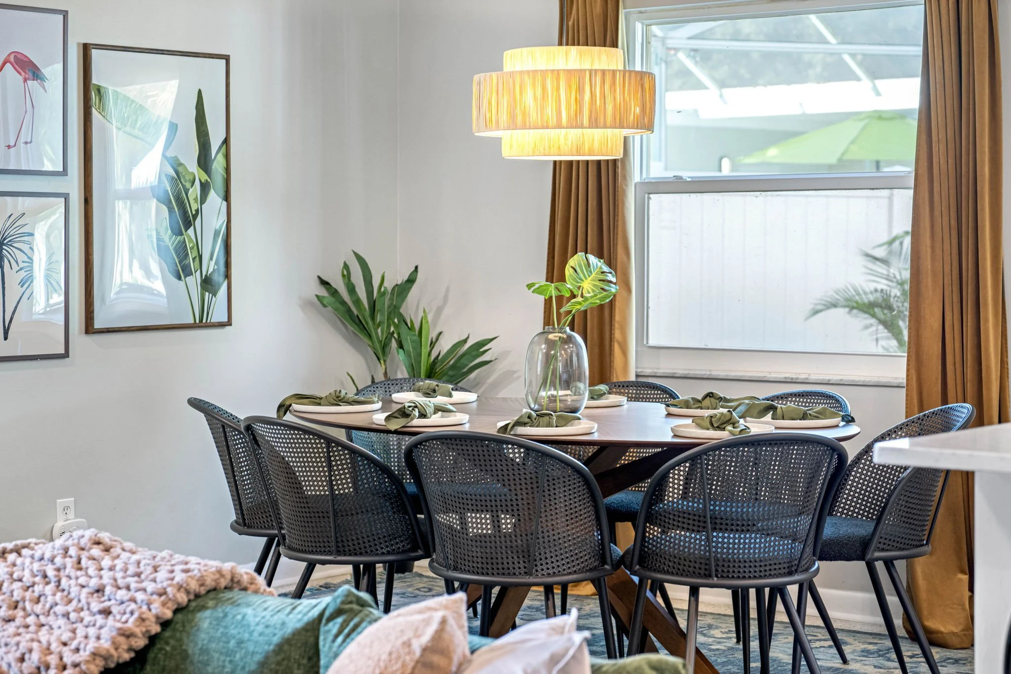 13-web-or-mls-8405 S Flintrock Ct, Tampa, FL-13.jpg