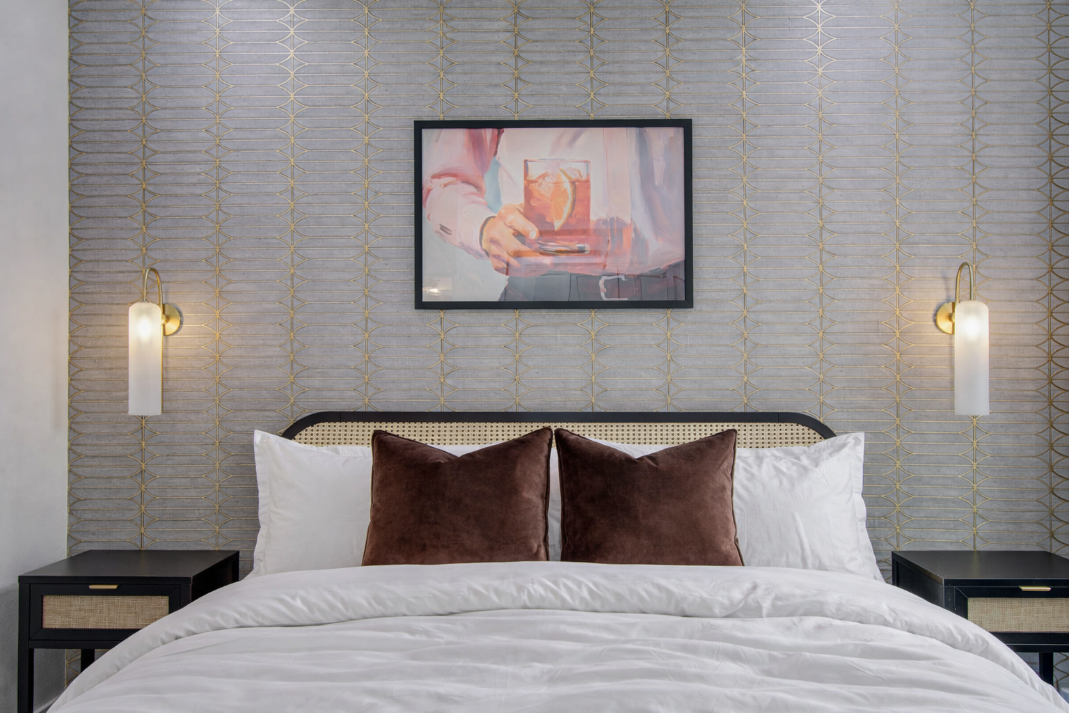 ChatGPT Image Feb 5, 2026 at 10_48_02 PM.png