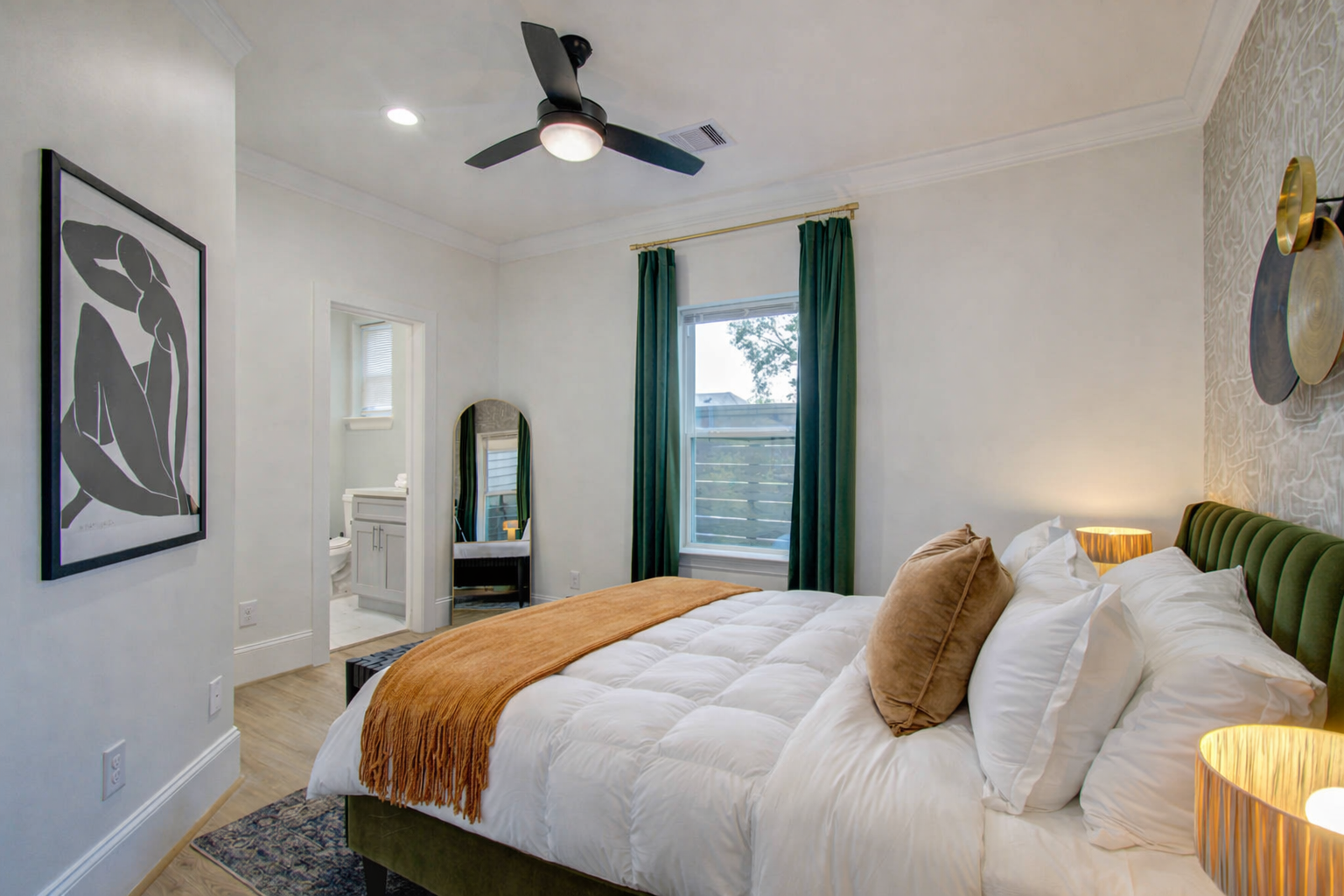 ChatGPT Image Feb 5, 2026 at 11_55_31 PM.png