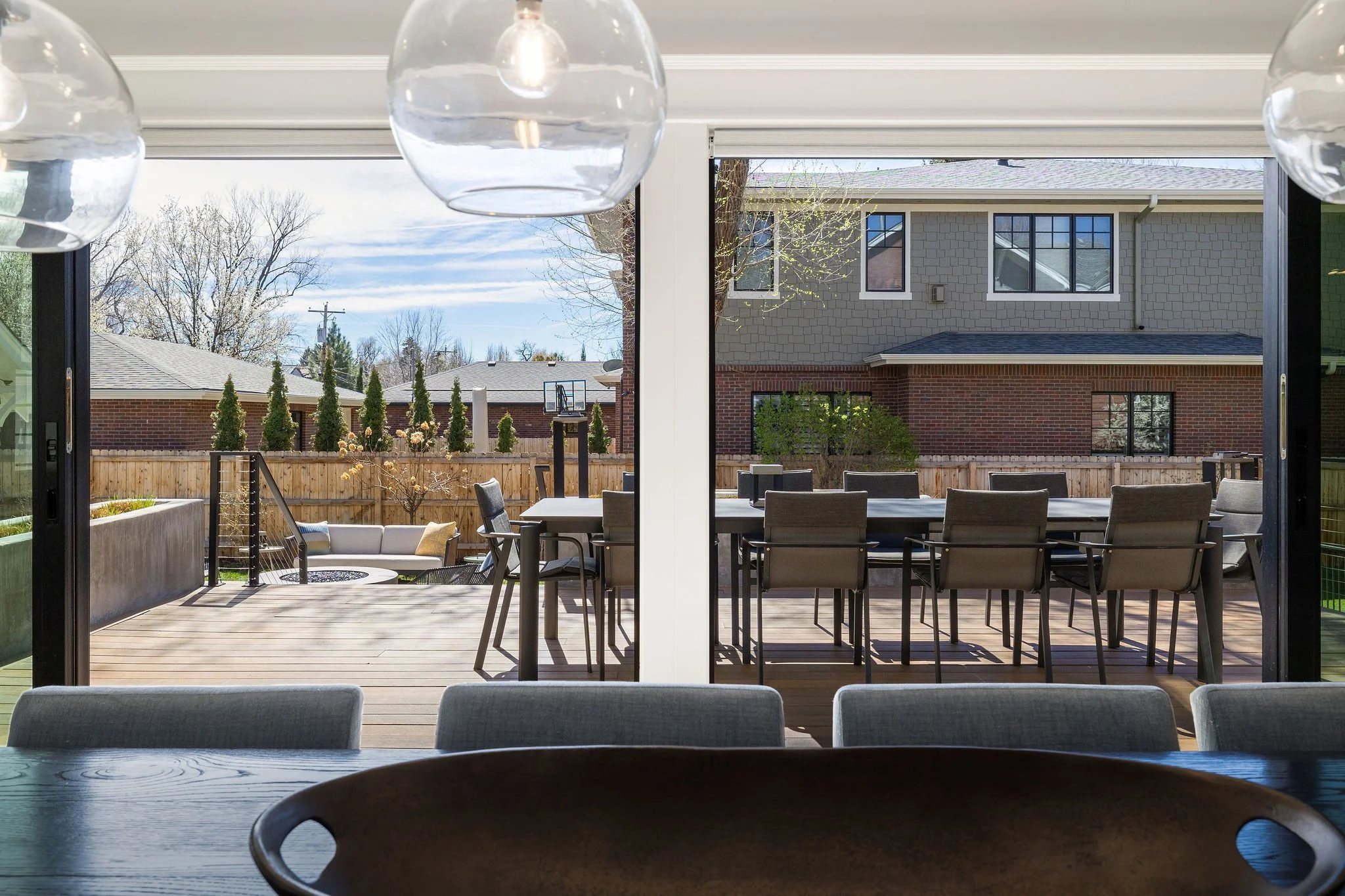 2300S.Clayton-24.jpg