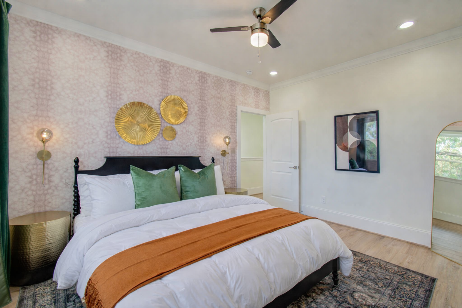 ChatGPT Image Feb 5, 2026 at 11_51_44 PM.png