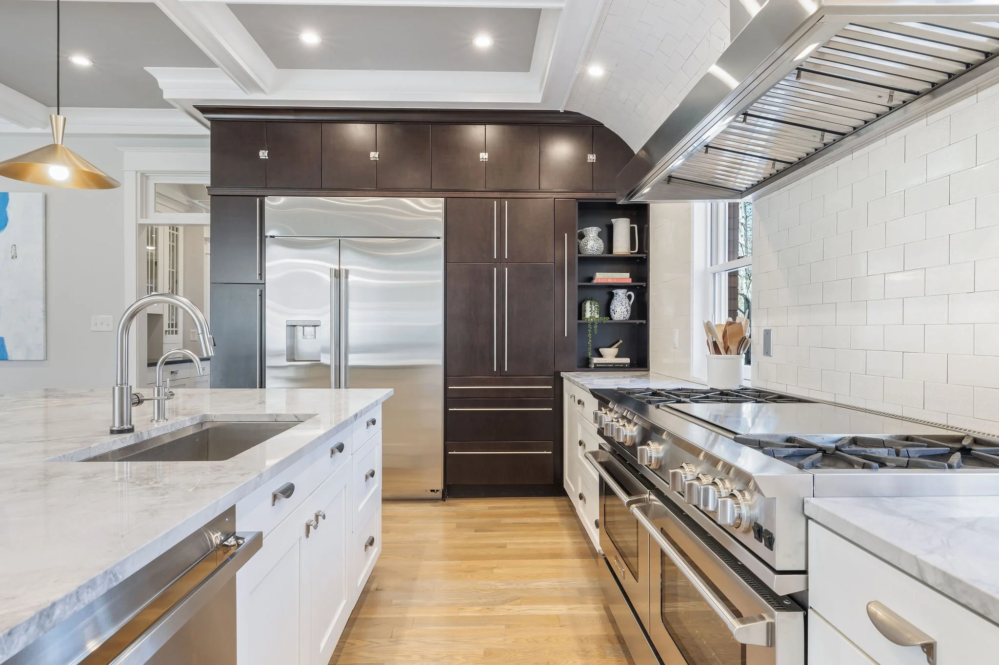2300S.Clayton-19.jpg