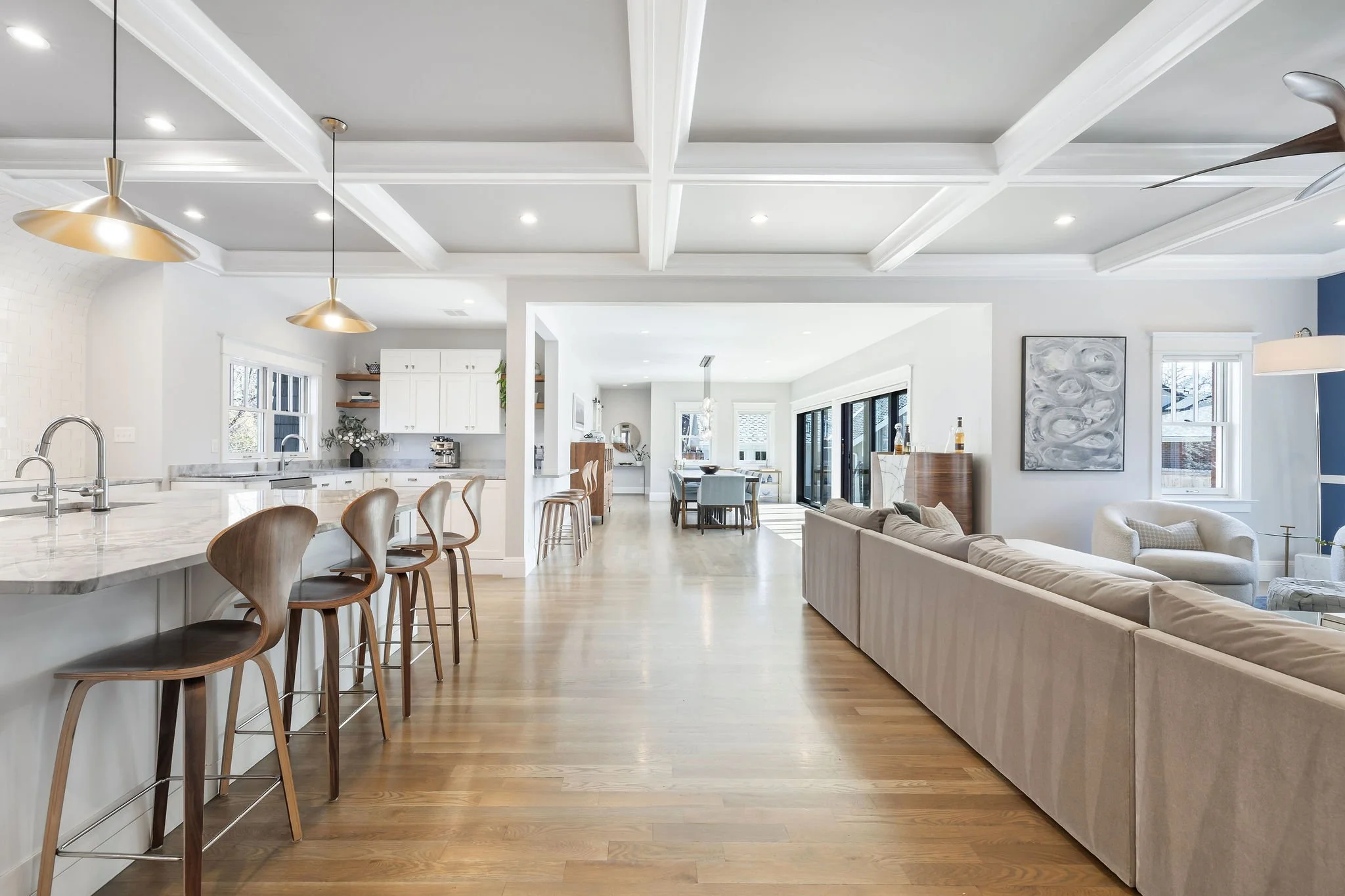 2300S.Clayton-16.jpg