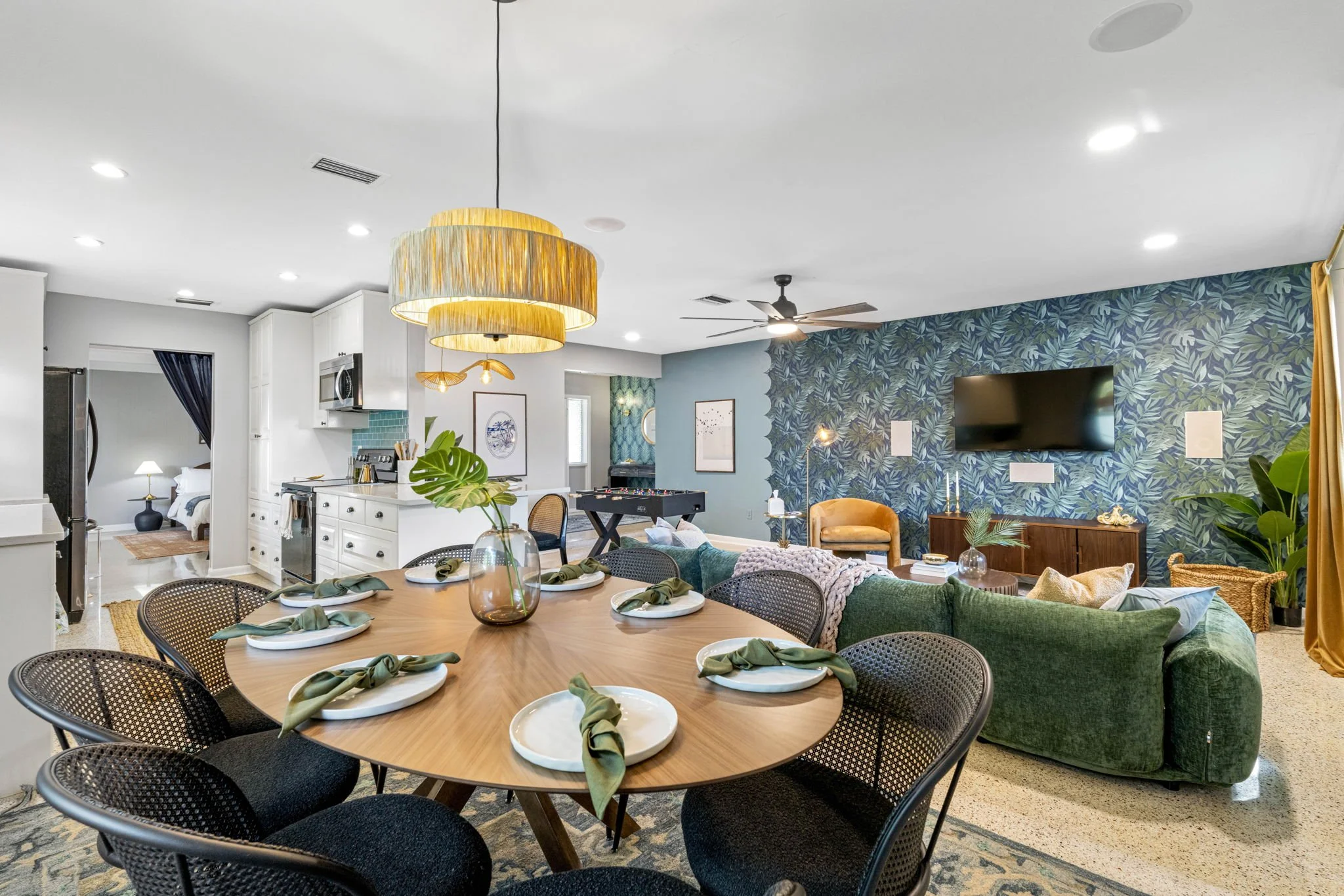 71-web-or-mls-8405 S Flintrock Ct, Tampa, FL-71.jpg