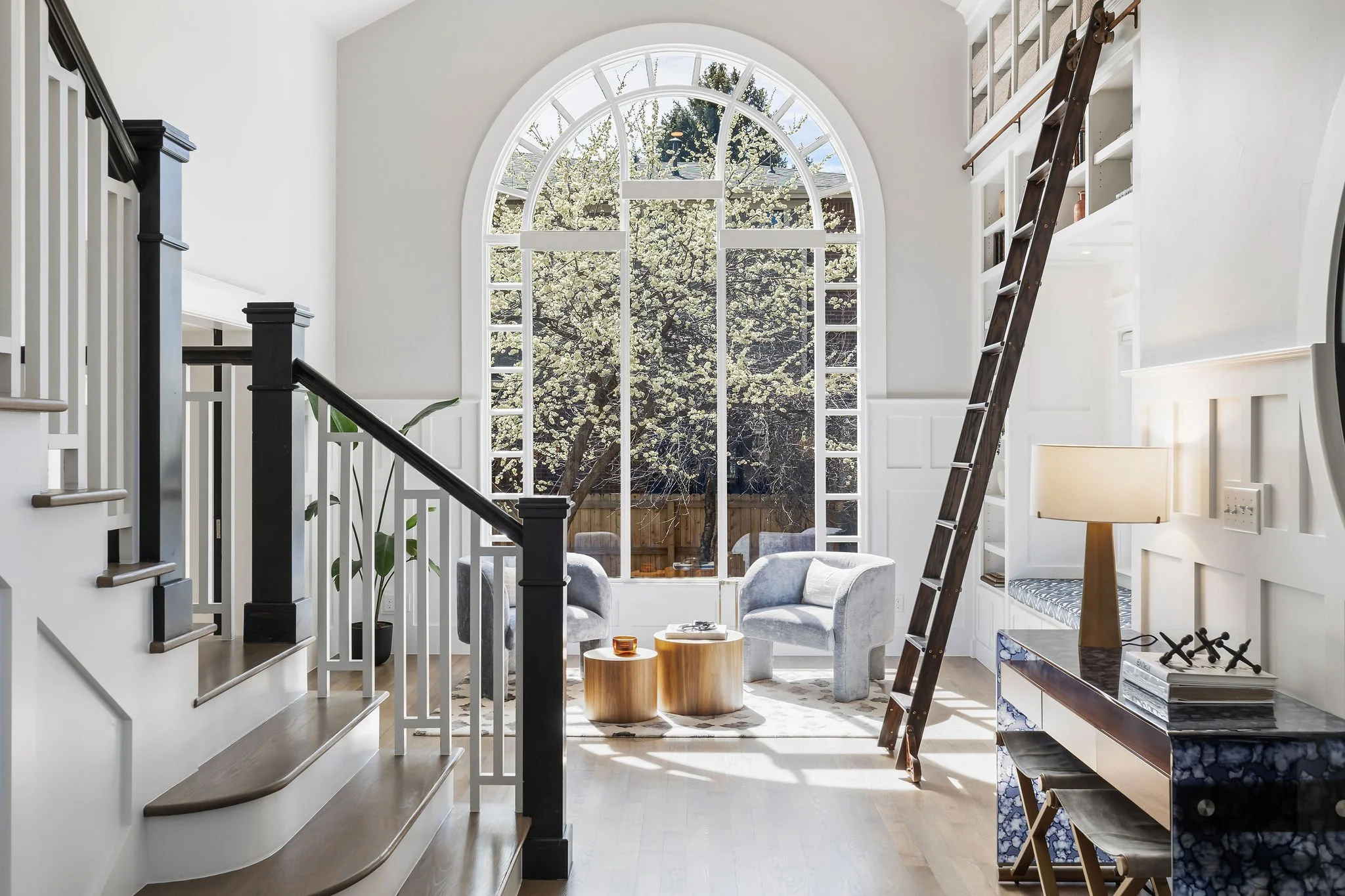 2300S.Clayton-6.jpg