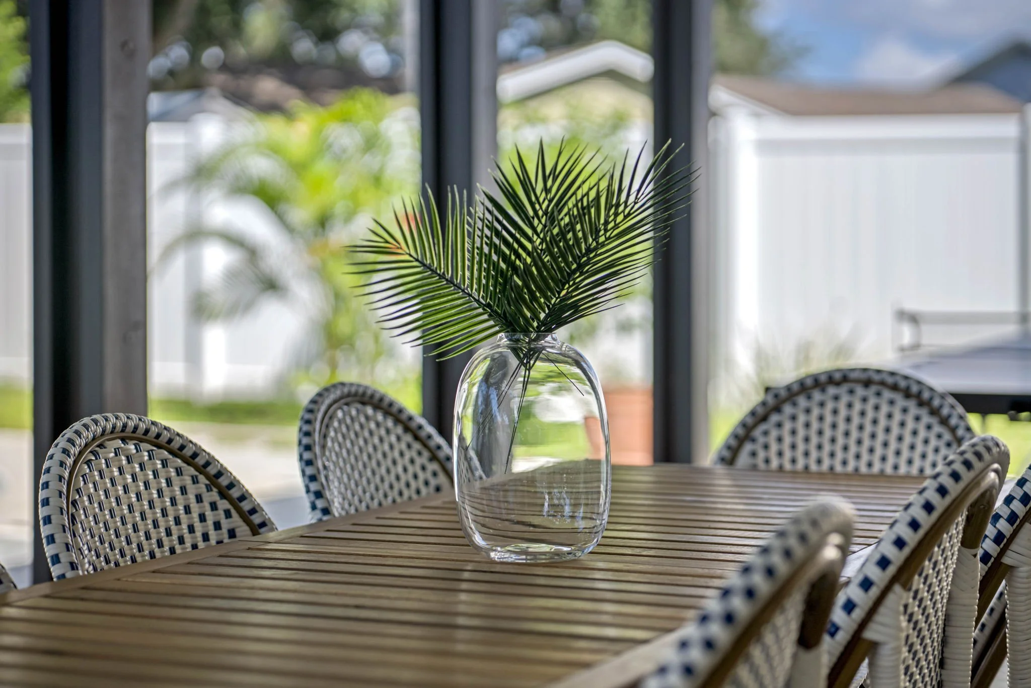 2-web-or-mls-8405 S Flintrock Ct, Tampa, FL-2.jpg