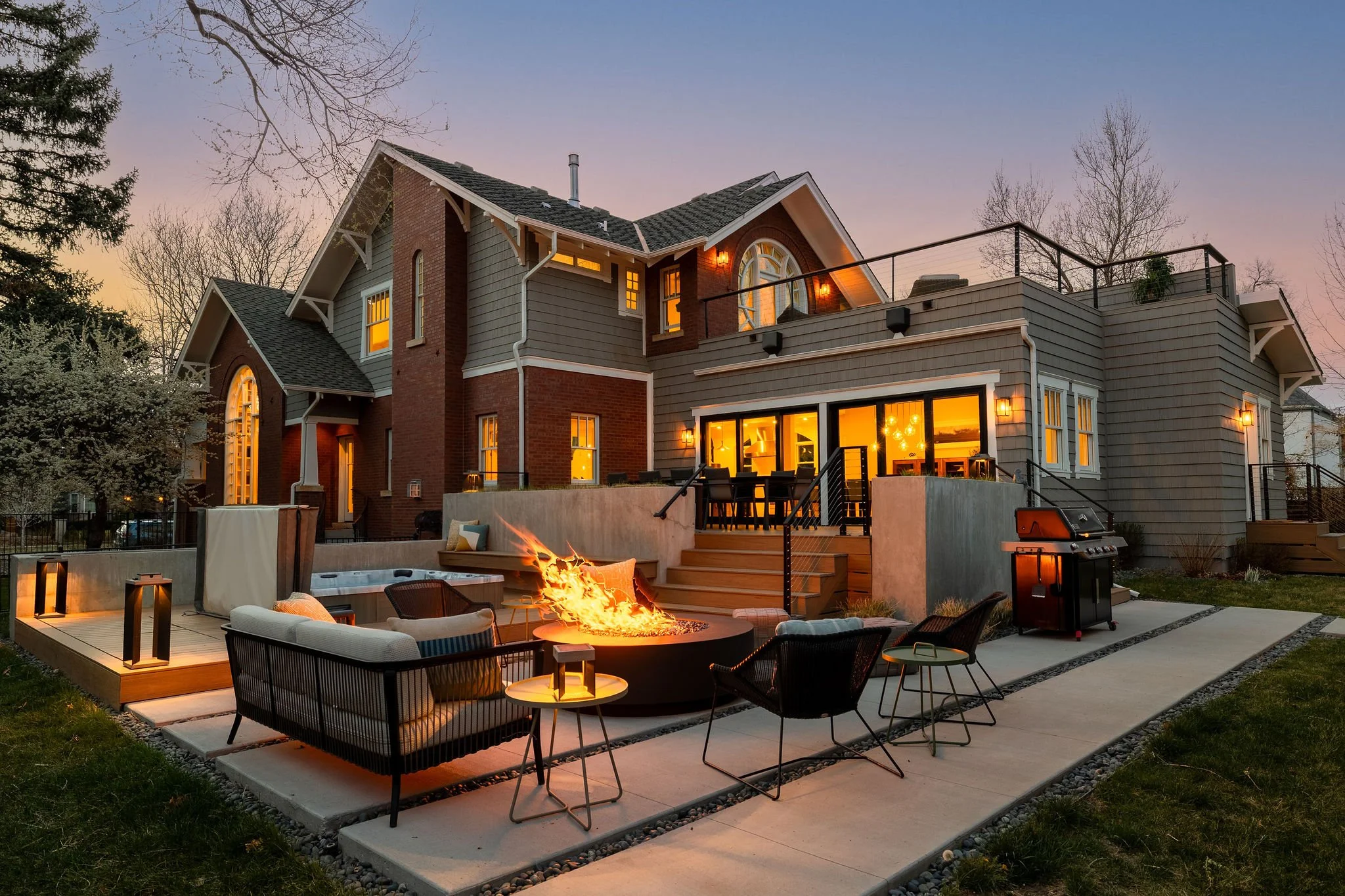 2300S.Clayton-60.jpg